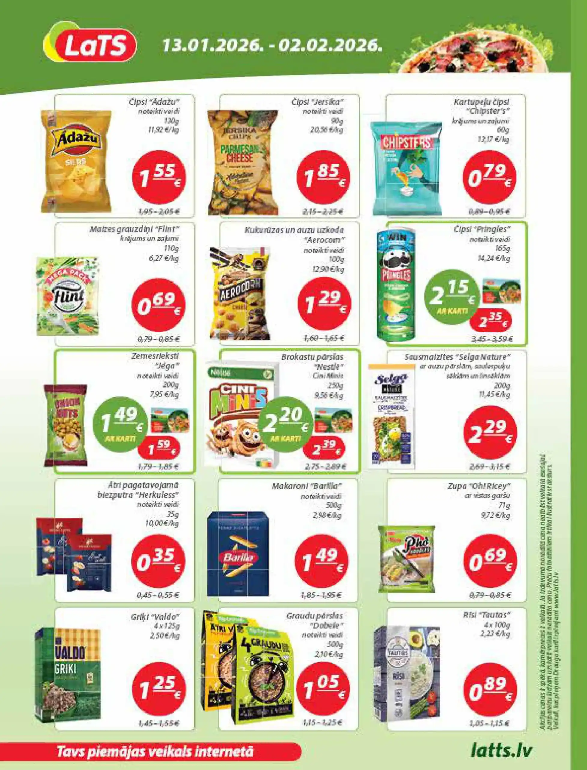 LaTS 13-01-2026-02-02-2026 Page 8