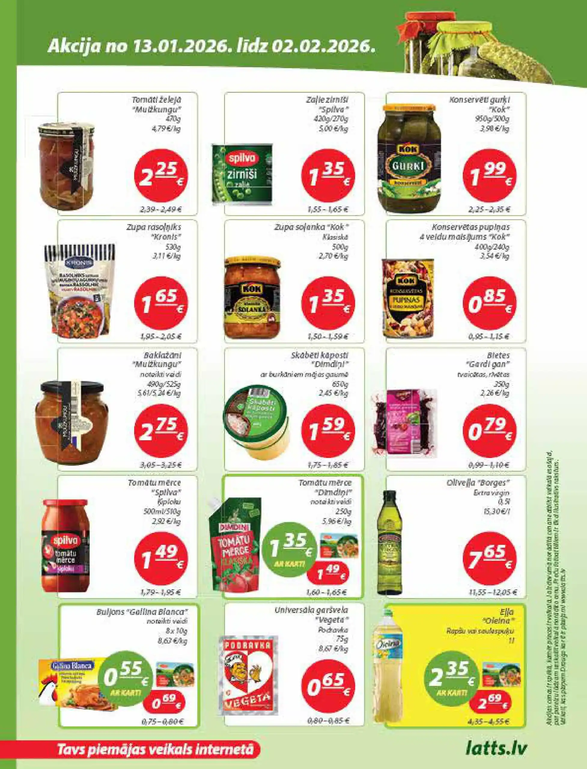 LaTS 13-01-2026-02-02-2026 Page 9