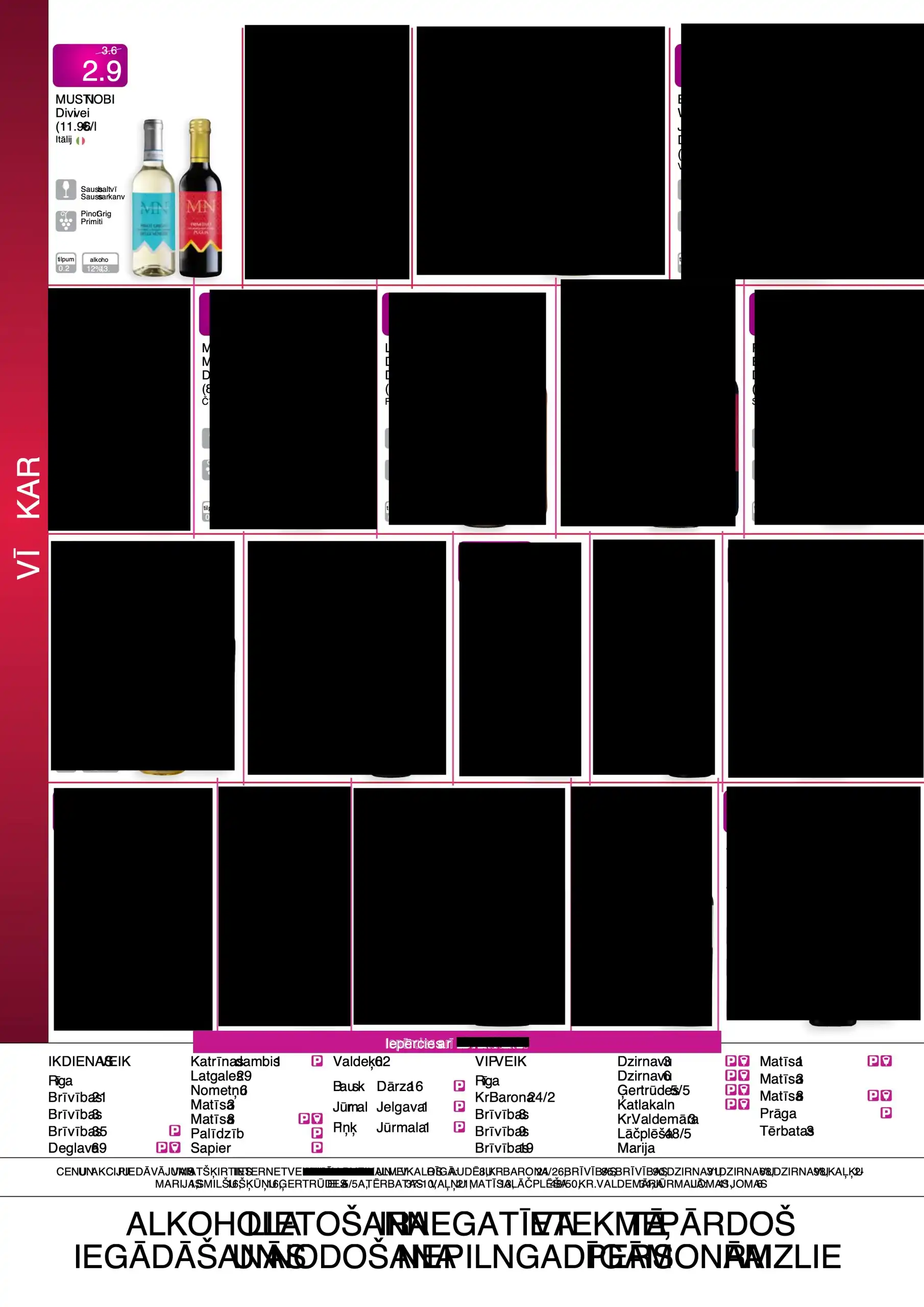 Latvijasbalzamsveikali 03-10-2025-03-11-2025 Page 2