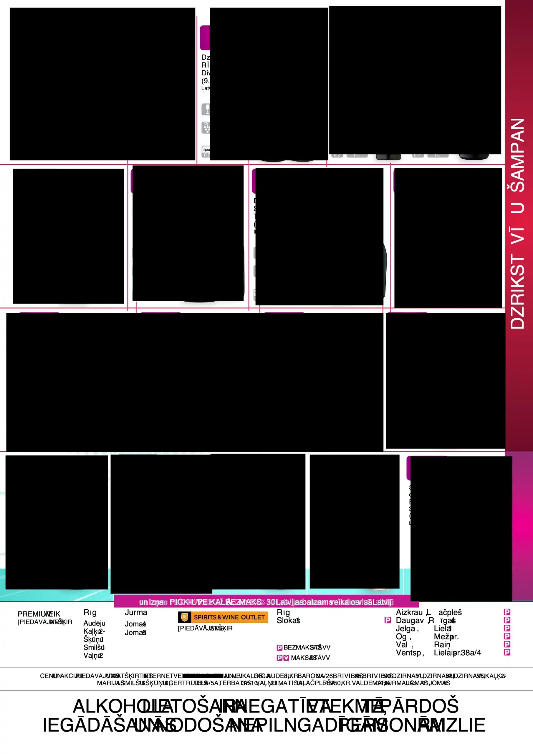 Latvijasbalzamsveikali 03-10-2025-03-11-2025 Page 3