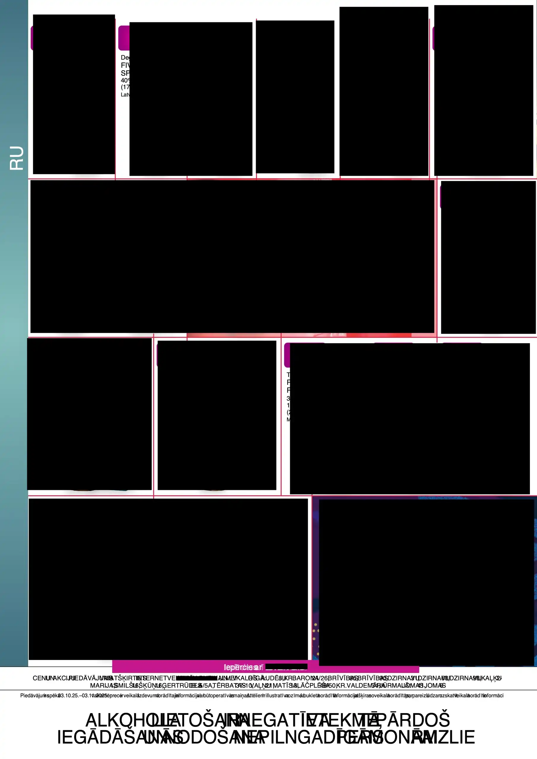 Latvijasbalzamsveikali 03-10-2025-03-11-2025 Page 4