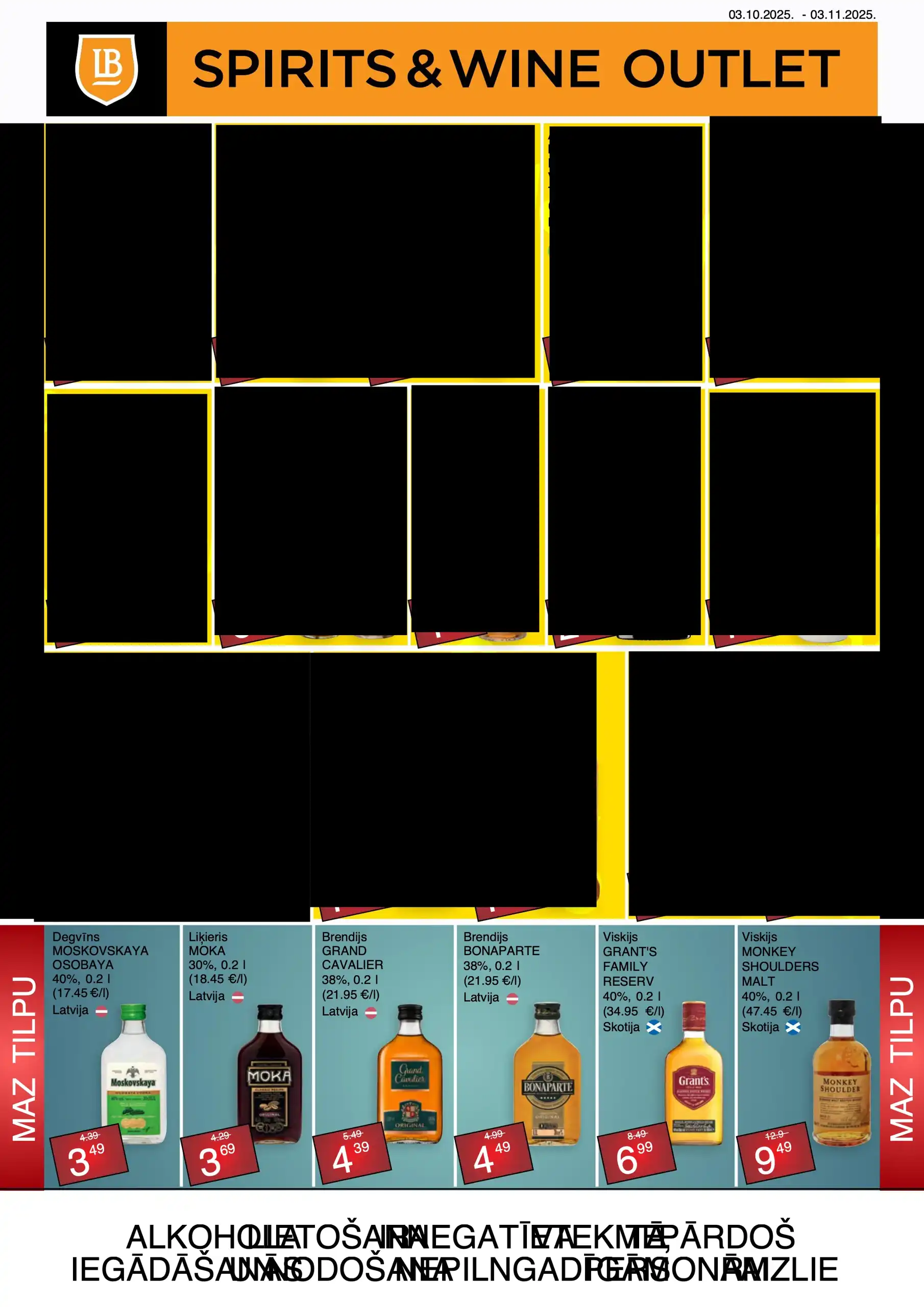 Latvijasbalzamsveikali 03-10-2025-03-11-2025 Page 6