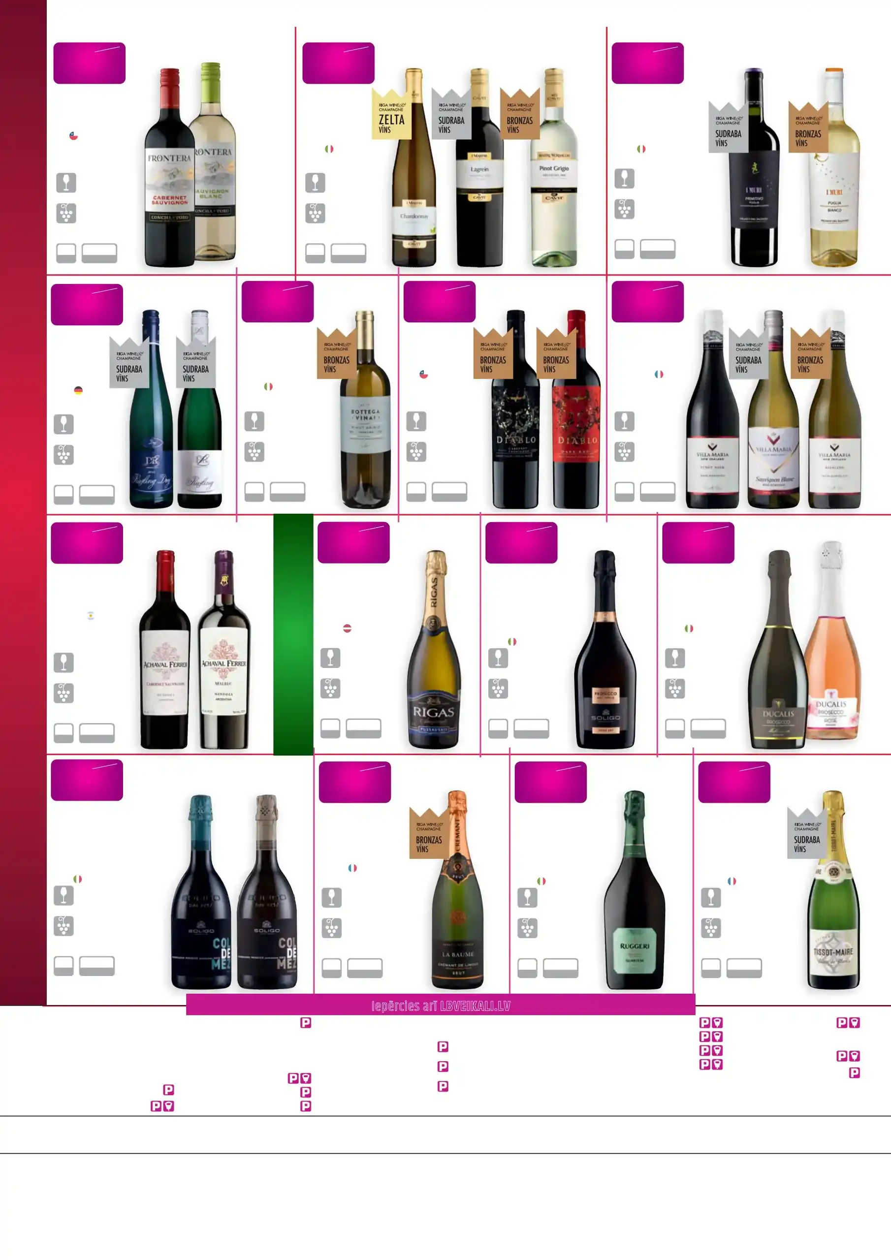 Latvijasbalzamsveikali 04-11-2025-04-12-2025 Page 2