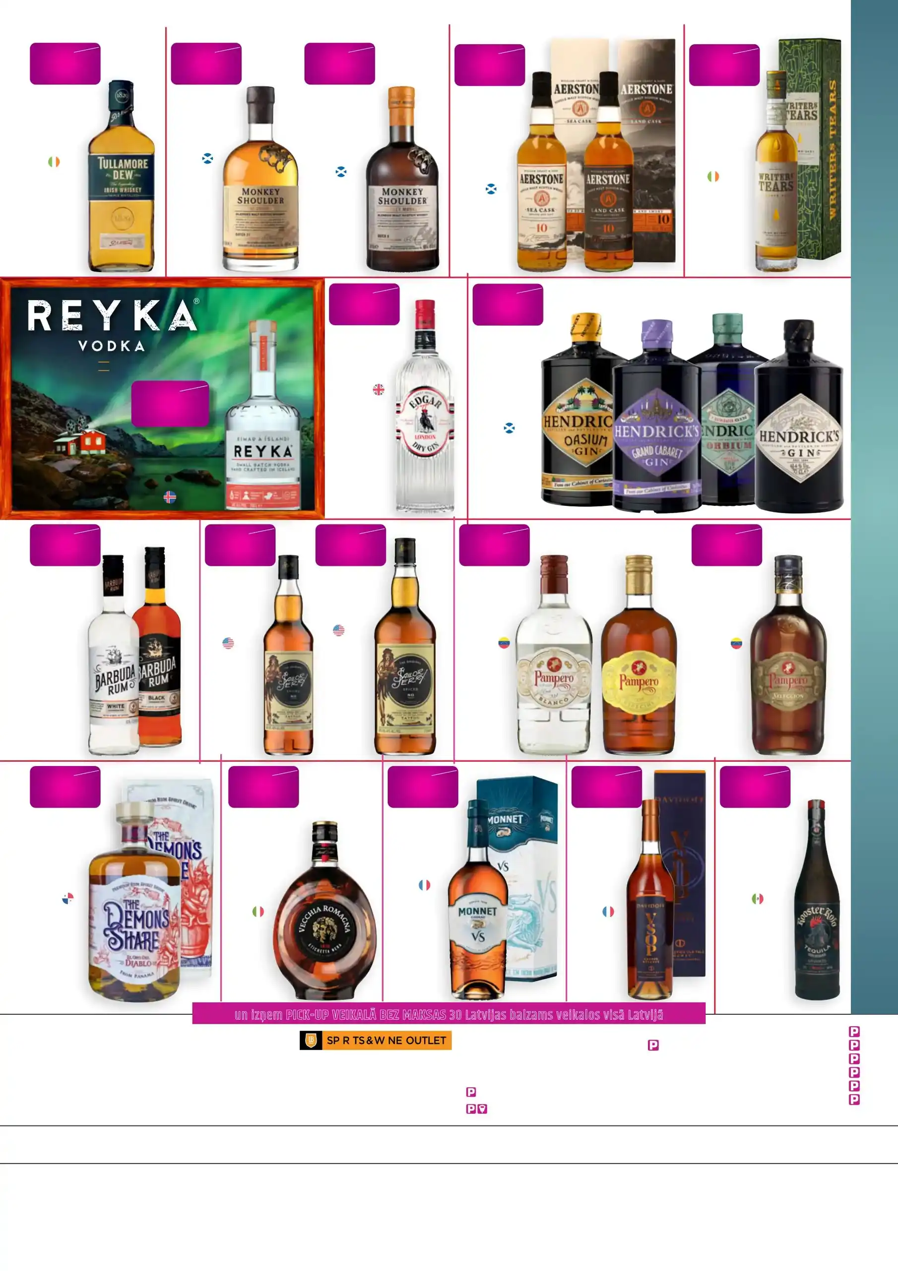 Latvijasbalzamsveikali 04-11-2025-04-12-2025 Page 3