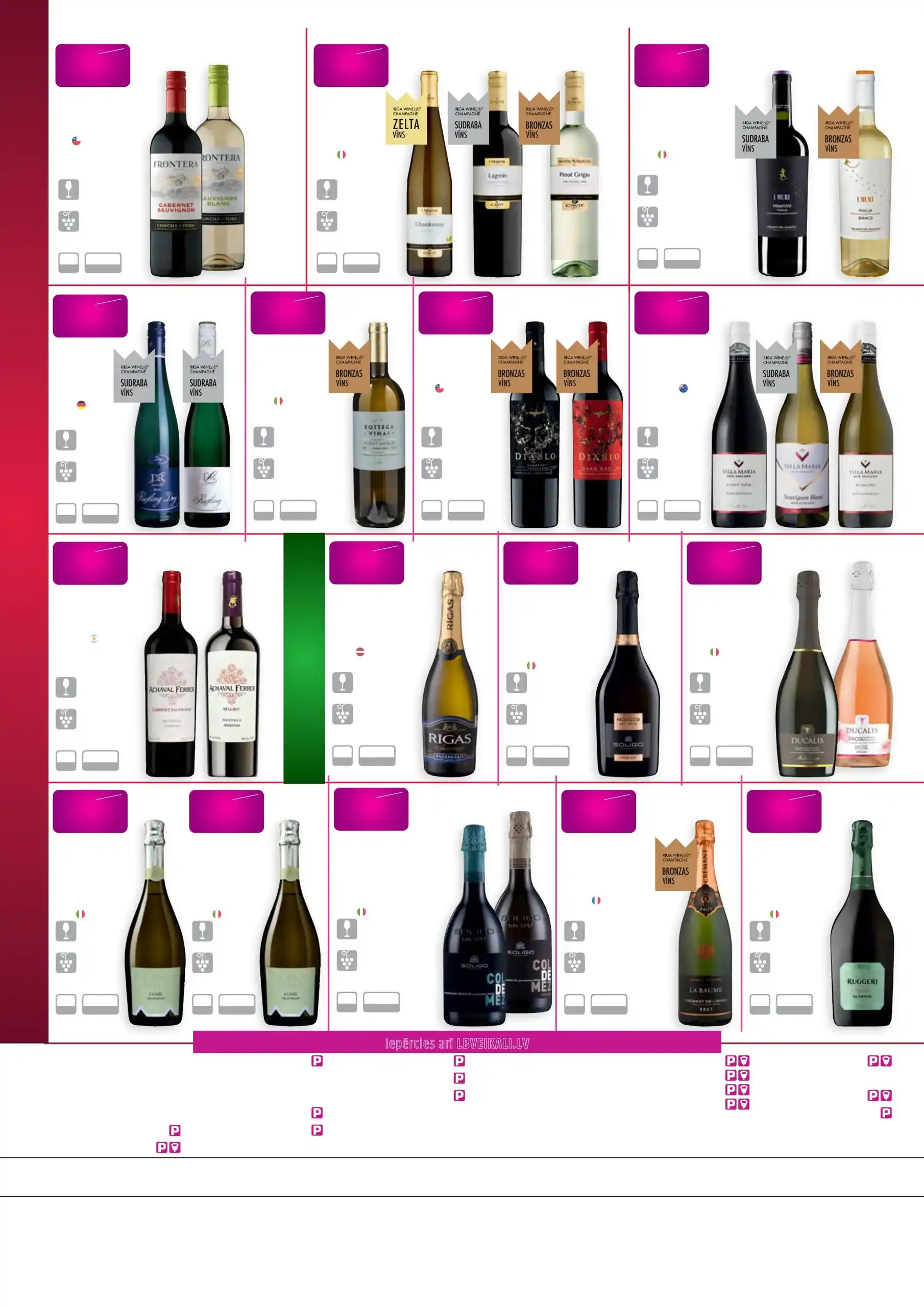 Latvijasbalzamsveikali 04-12-2025-04-02-2025 Page 2