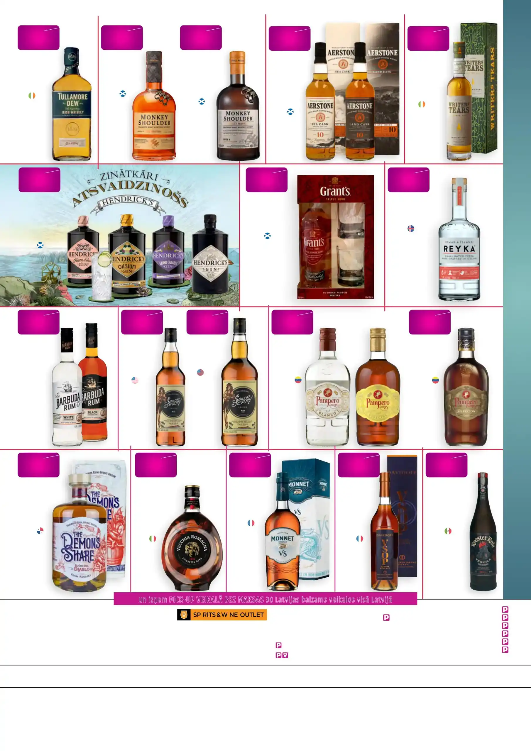 Latvijasbalzamsveikali 04-12-2025-04-02-2025 Page 3