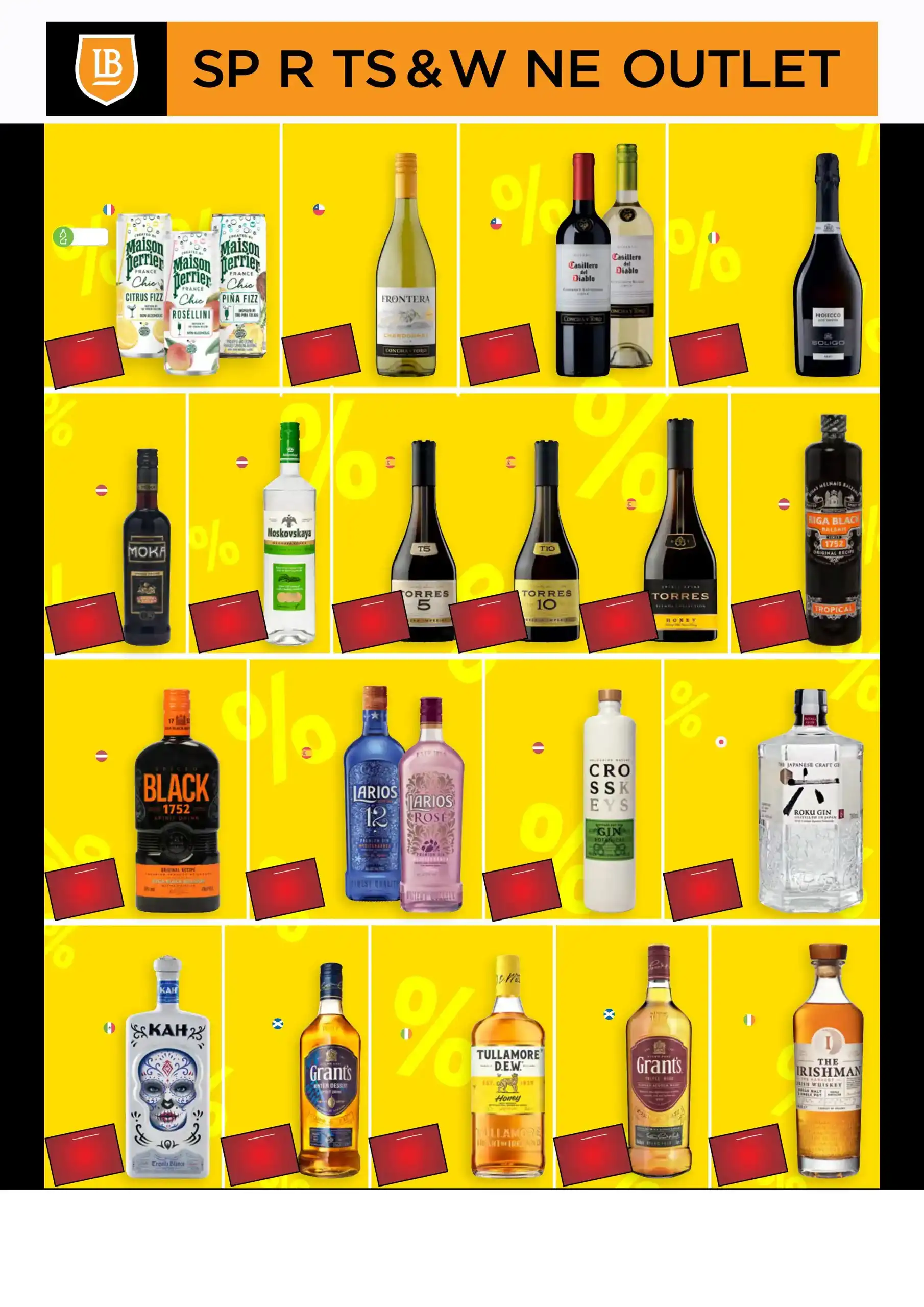 Latvijasbalzamsveikali 04-12-2025-04-02-2025 Page 4