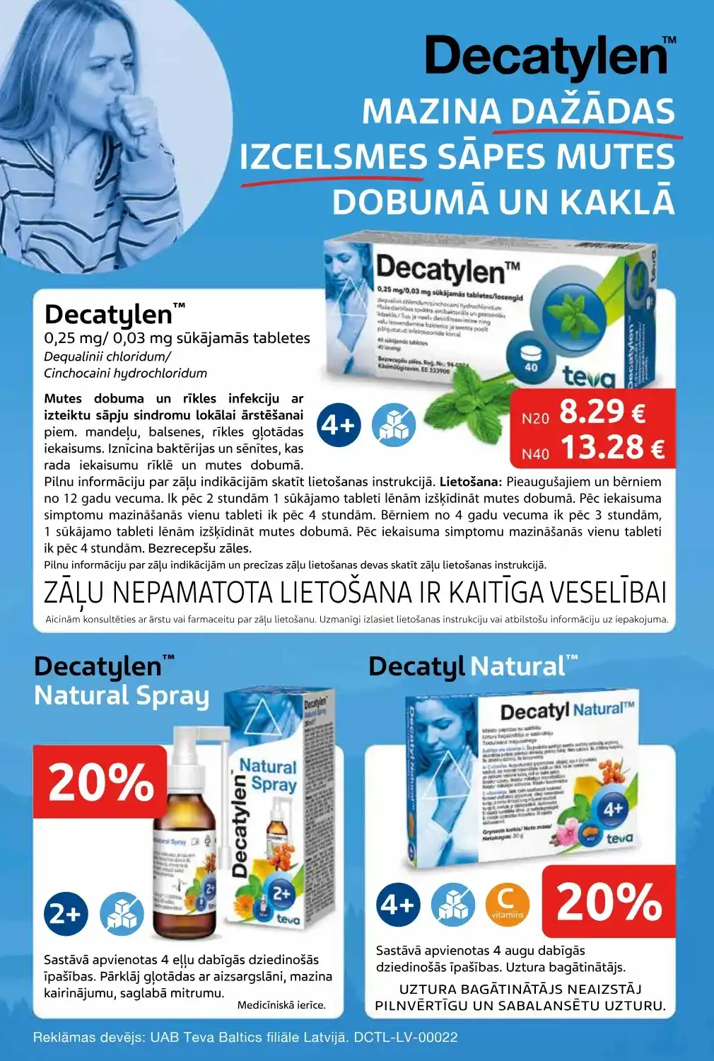 Manaaptieka 01-01-2026-31-01-2026 Page 16