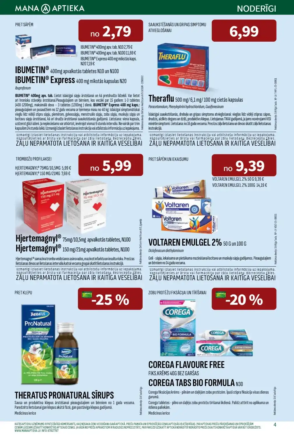 Manaaptieka 01-01-2026-31-01-2026 Page 4