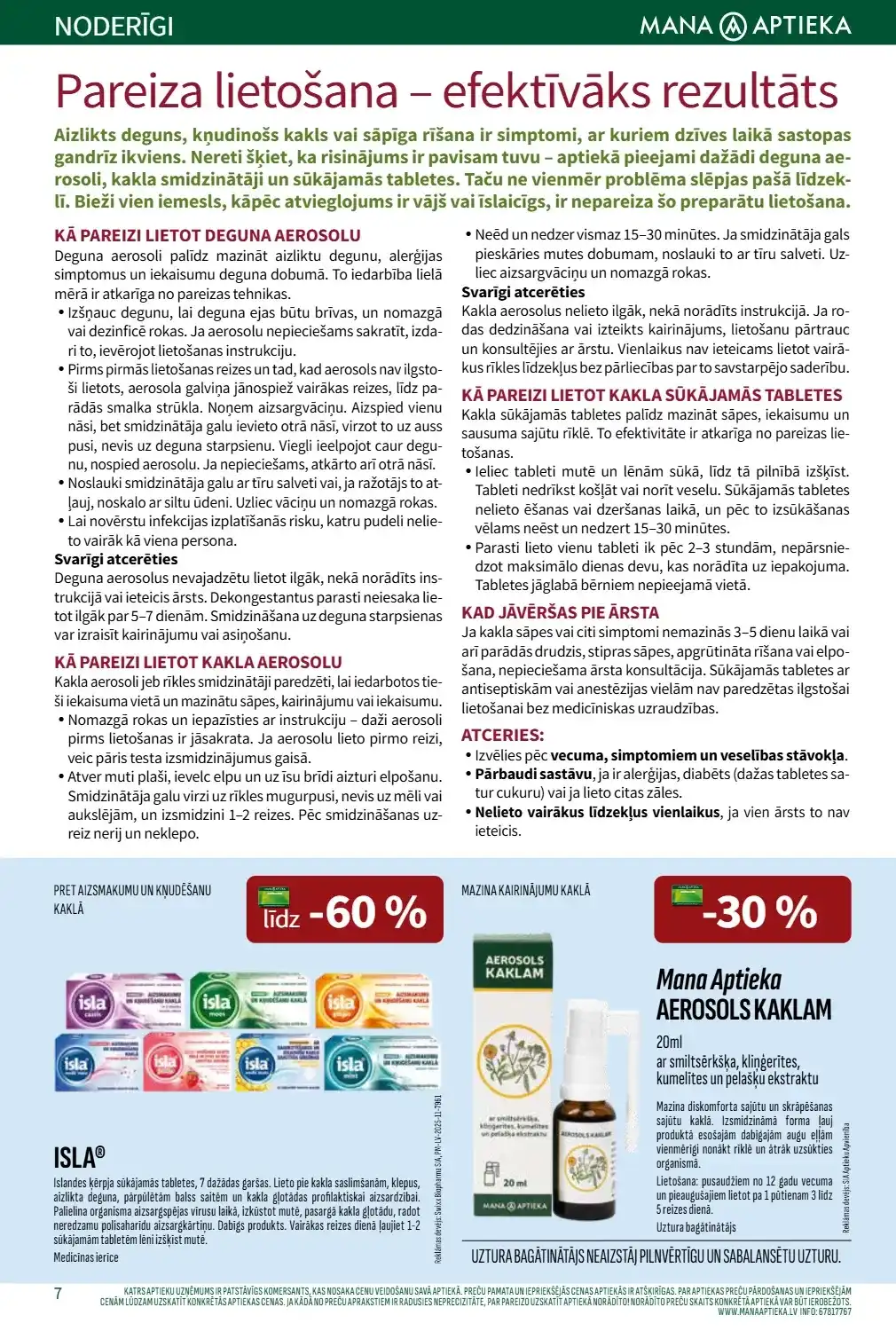 Manaaptieka 01-01-2026-31-01-2026 Page 7