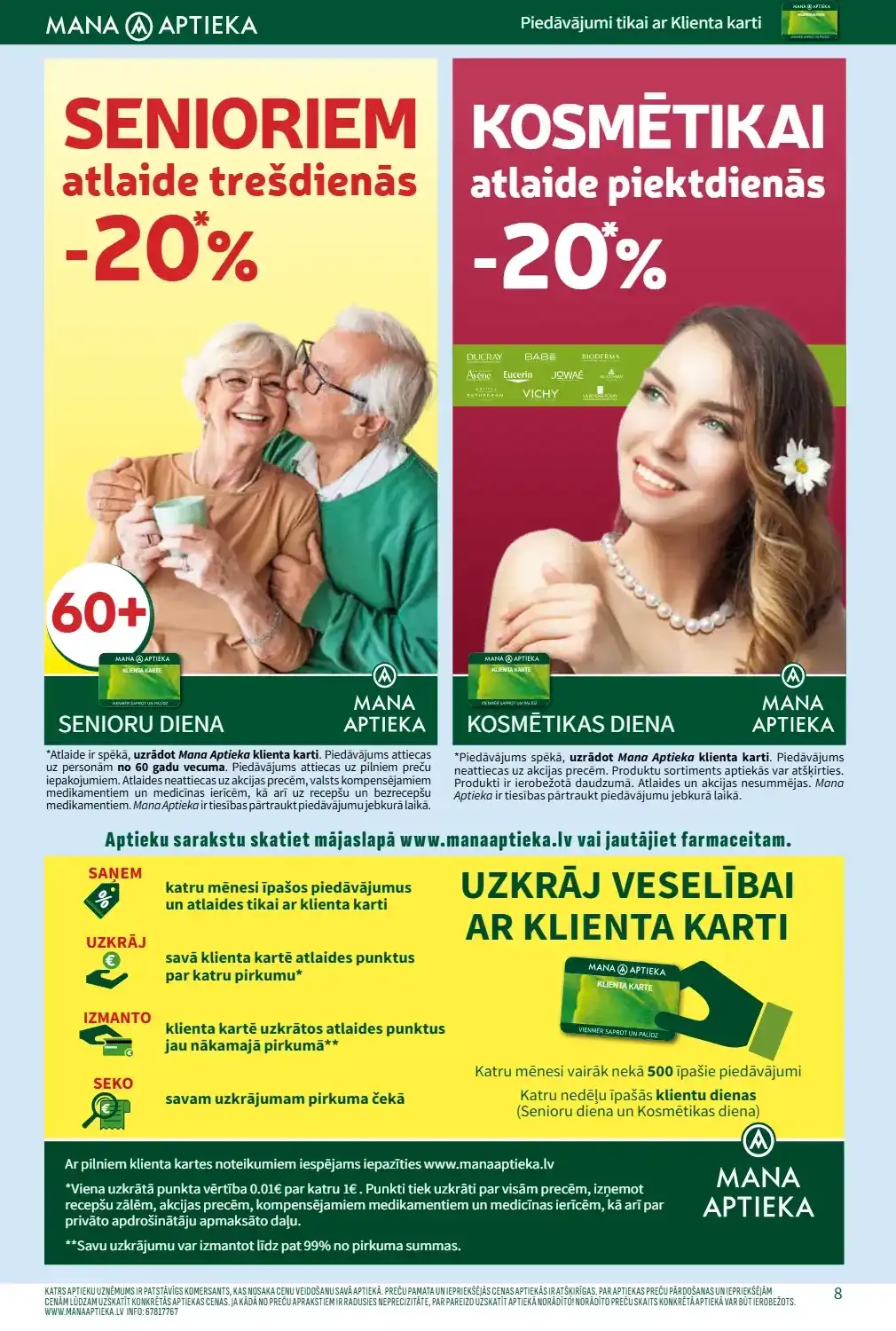 Manaaptieka 01-01-2026-31-01-2026 Page 8