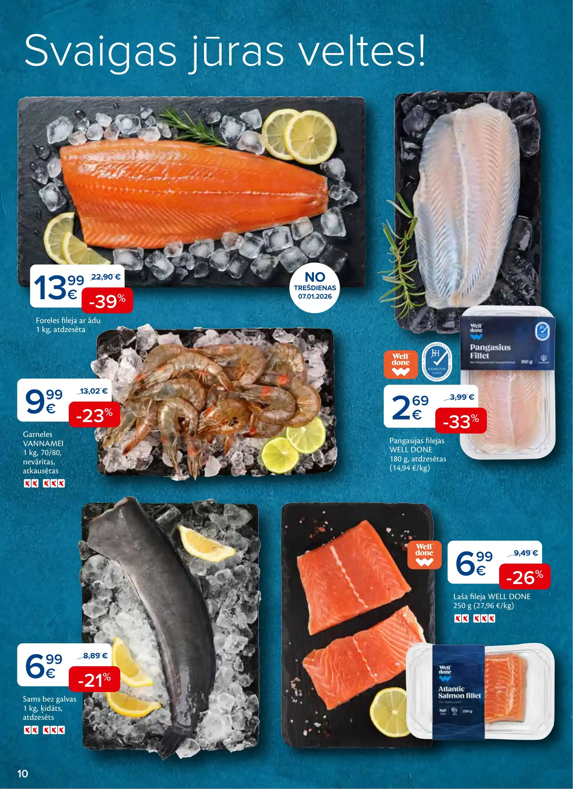 Maxima 06-01-2026-12-01-2026 Page 10