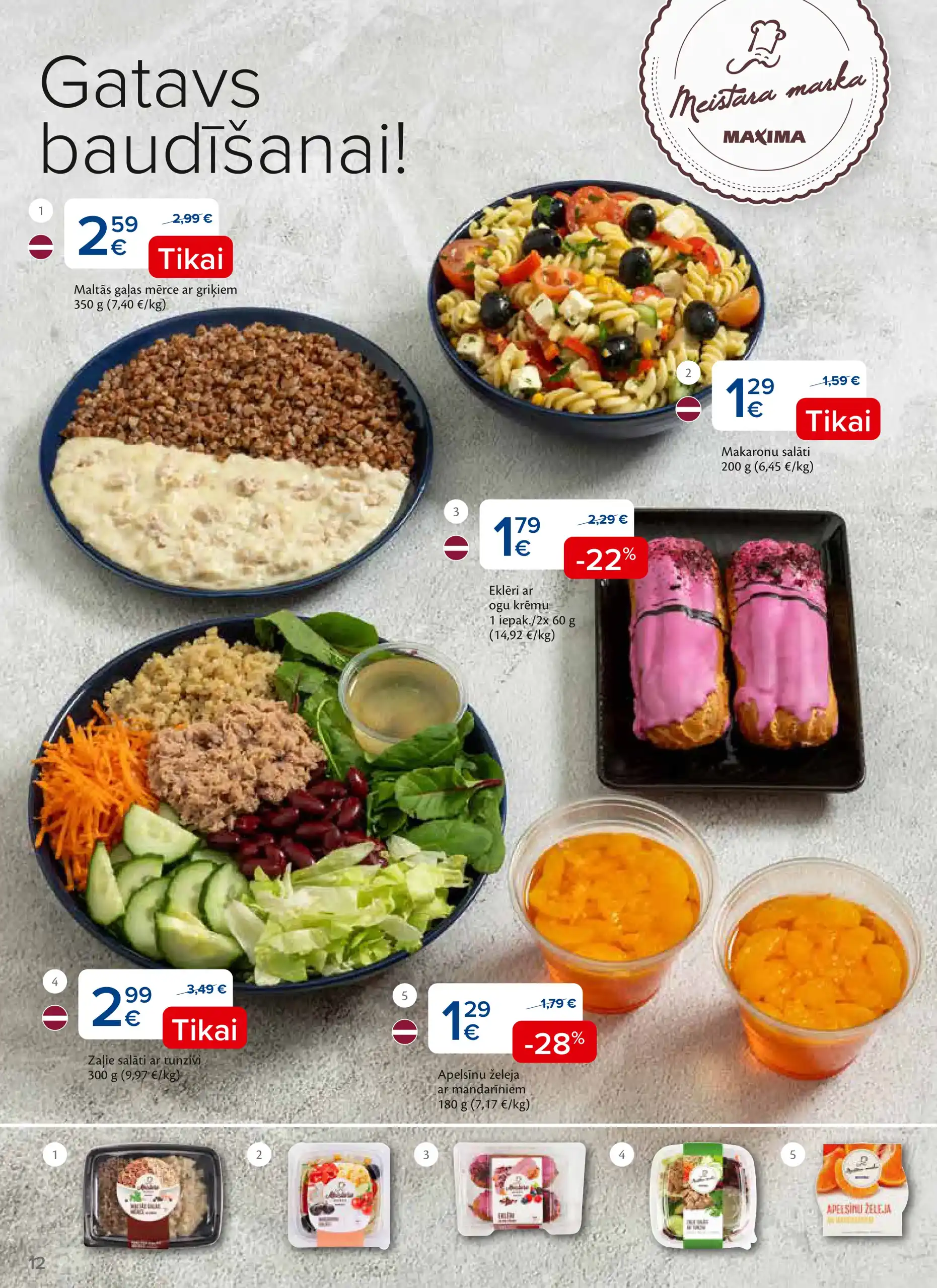 Maxima 06-01-2026-12-01-2026 Page 12