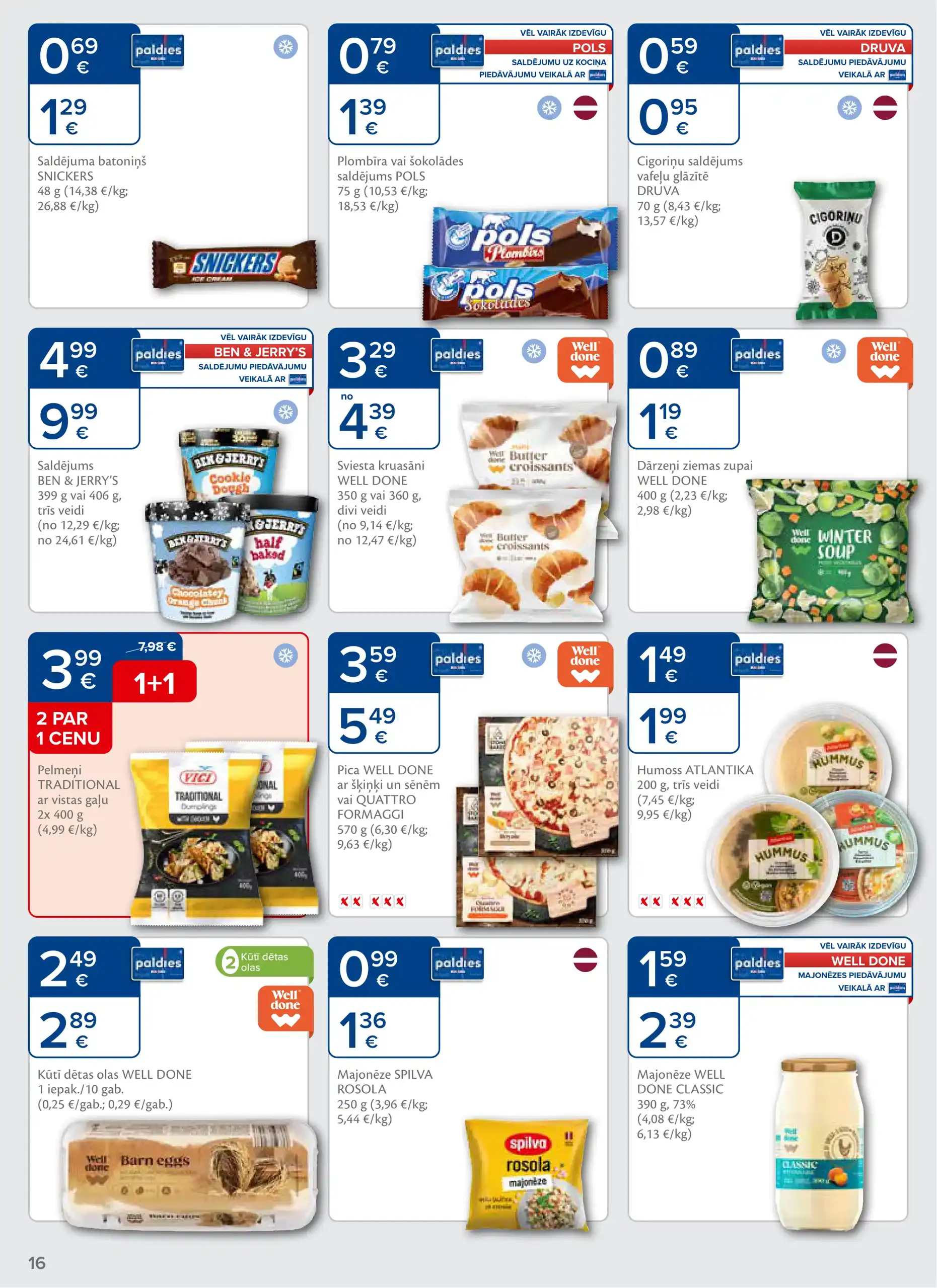 Maxima 06-01-2026-12-01-2026 Page 16