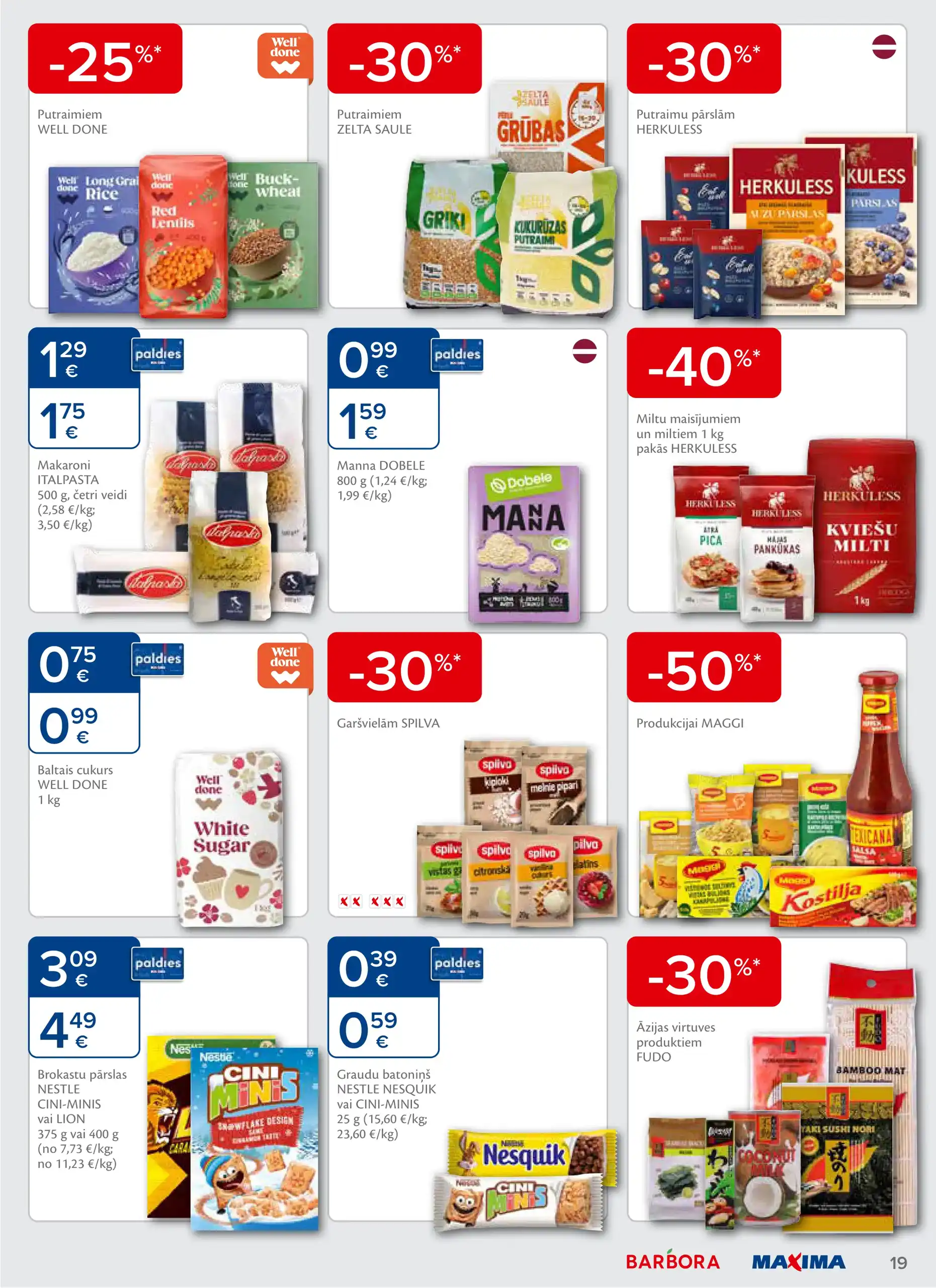 Maxima 06-01-2026-12-01-2026 Page 19