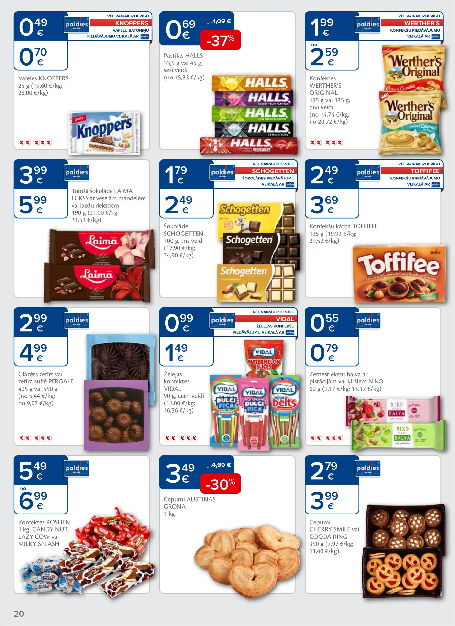 Maxima 06-01-2026-12-01-2026 Page 20