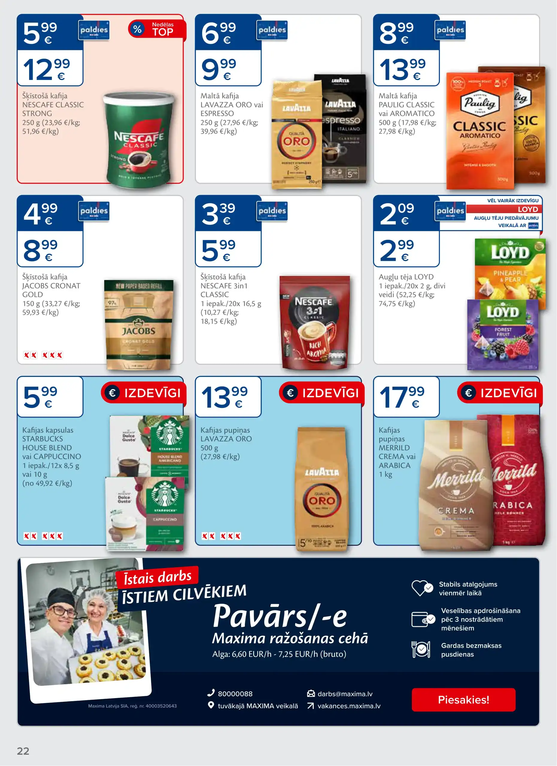 Maxima 06-01-2026-12-01-2026 Page 22