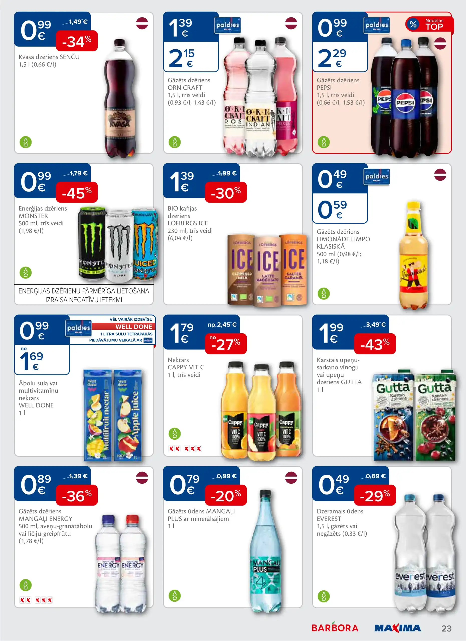 Maxima 06-01-2026-12-01-2026 Page 23