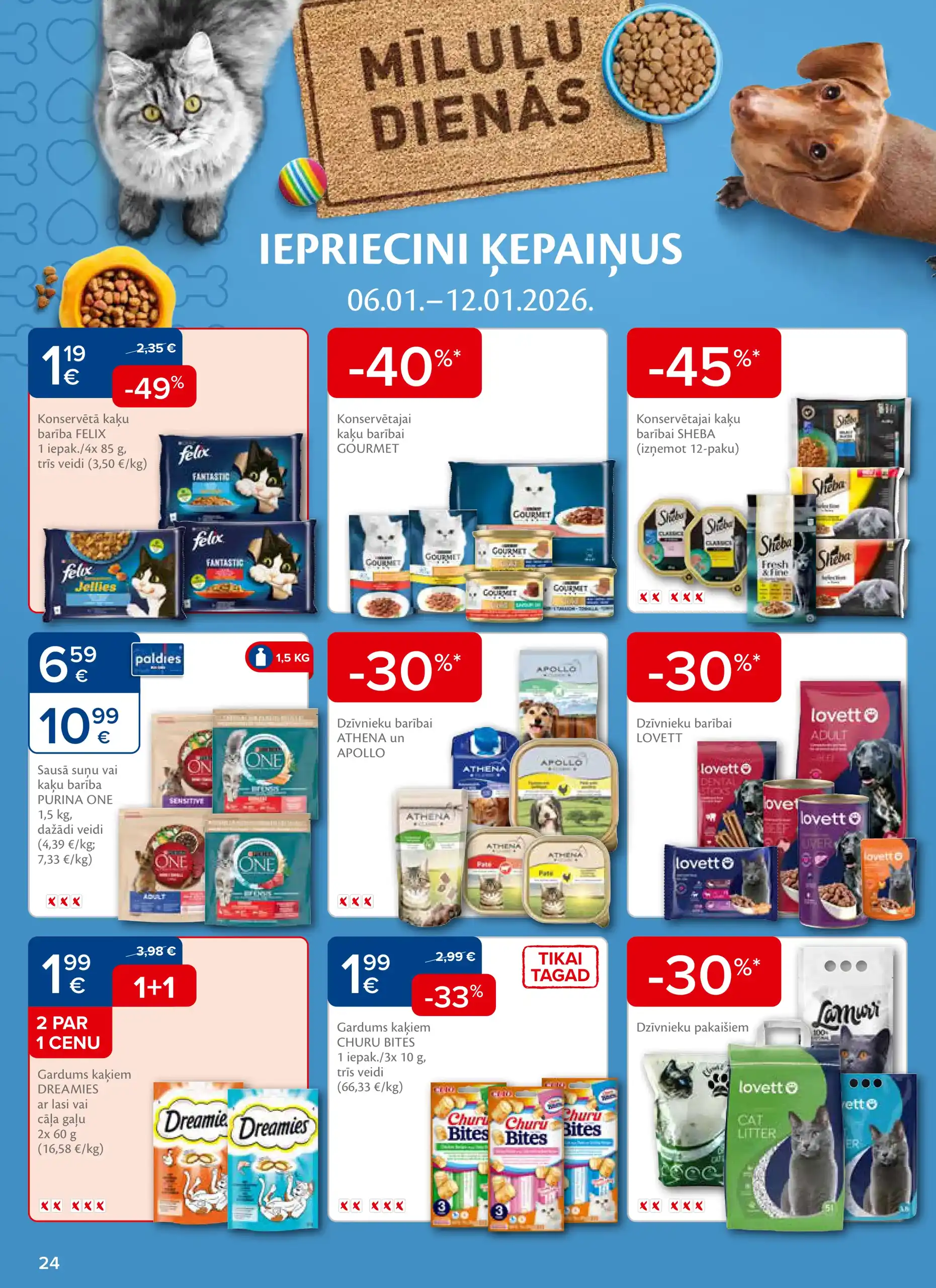 Maxima 06-01-2026-12-01-2026 Page 24