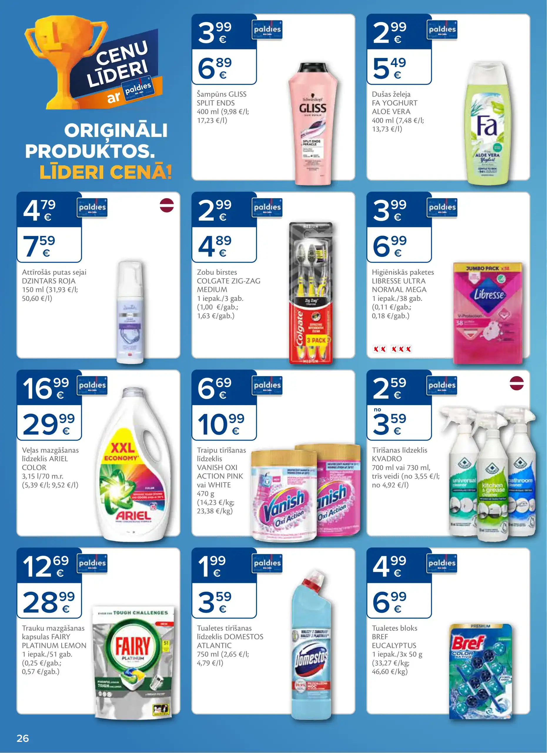 Maxima 06-01-2026-12-01-2026 Page 26