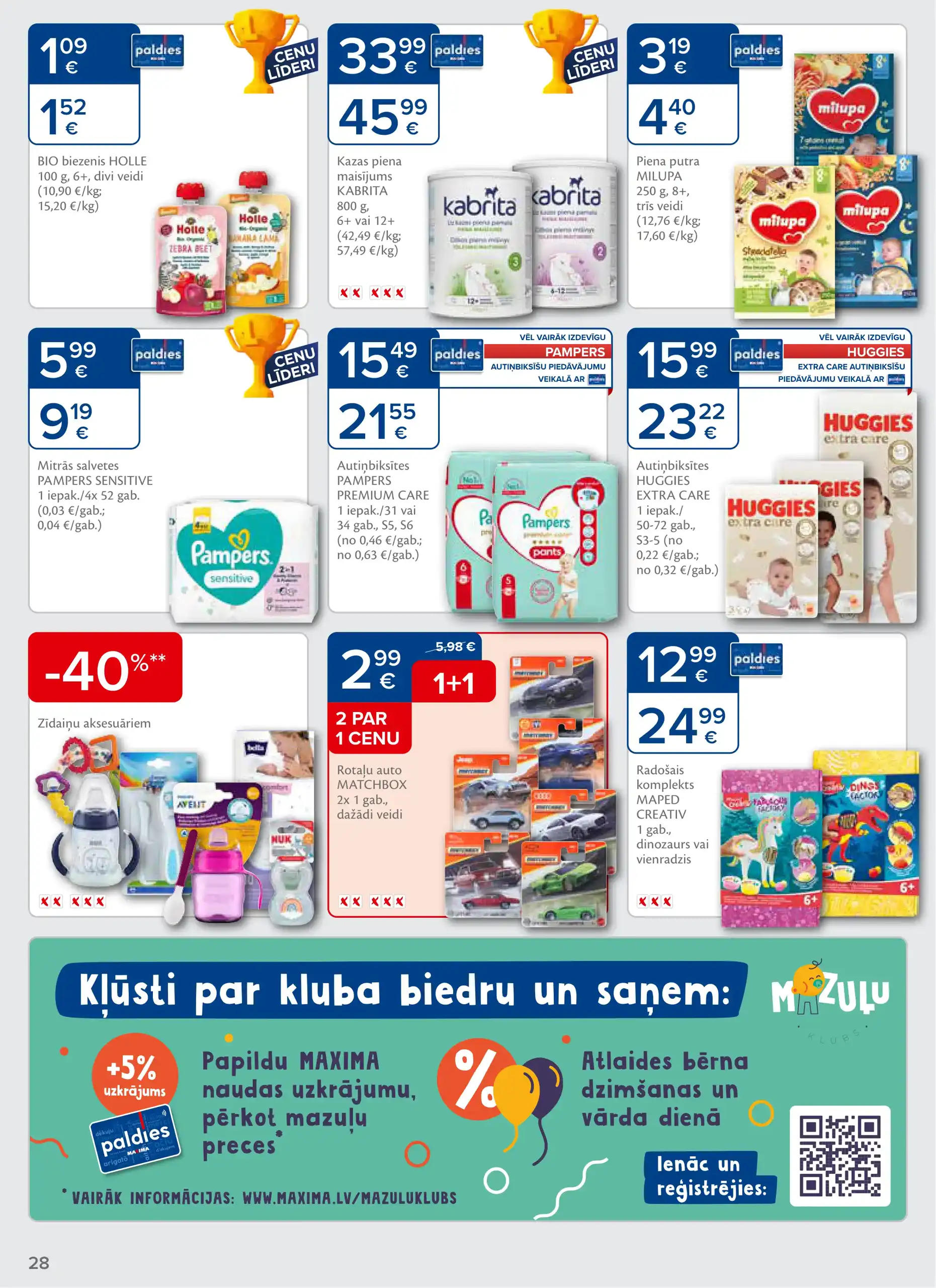 Maxima 06-01-2026-12-01-2026 Page 28