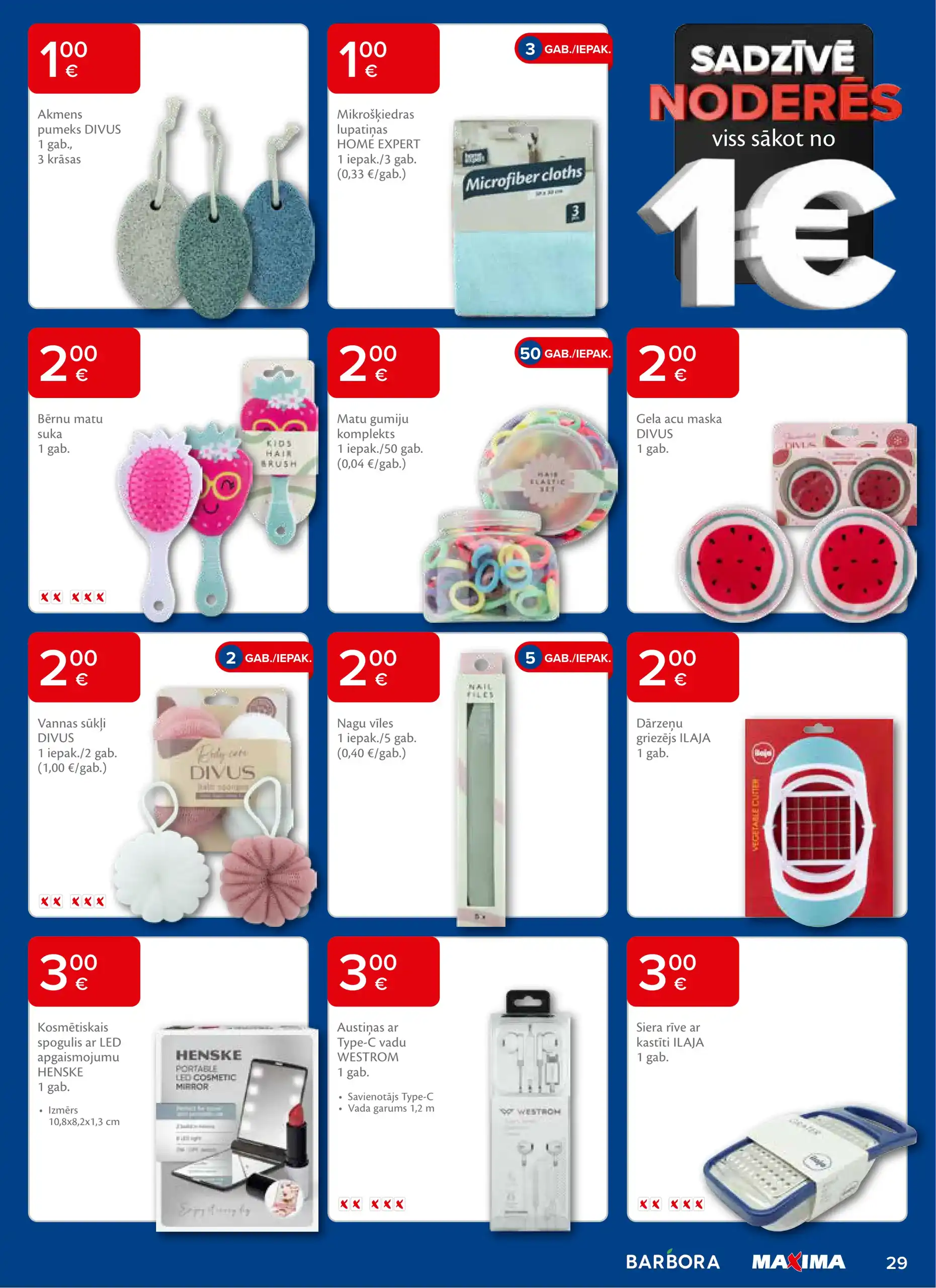 Maxima 06-01-2026-12-01-2026 Page 29