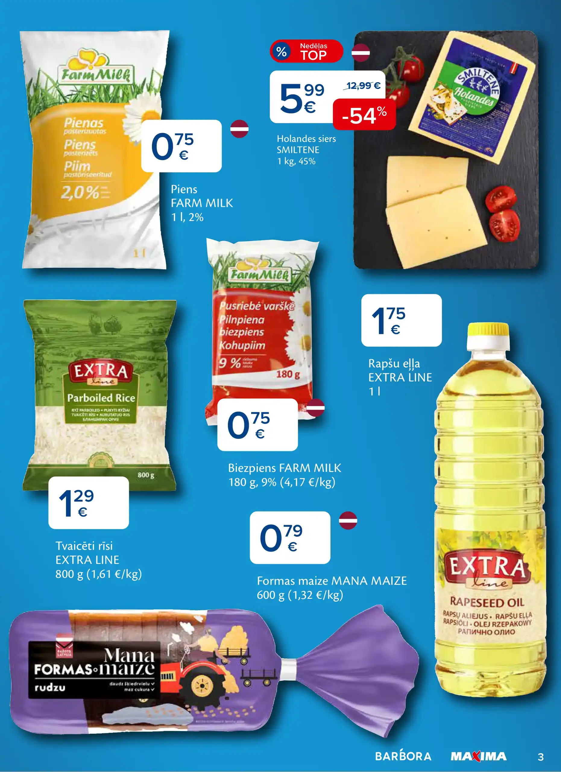 Maxima 06-01-2026-12-01-2026 Page 3