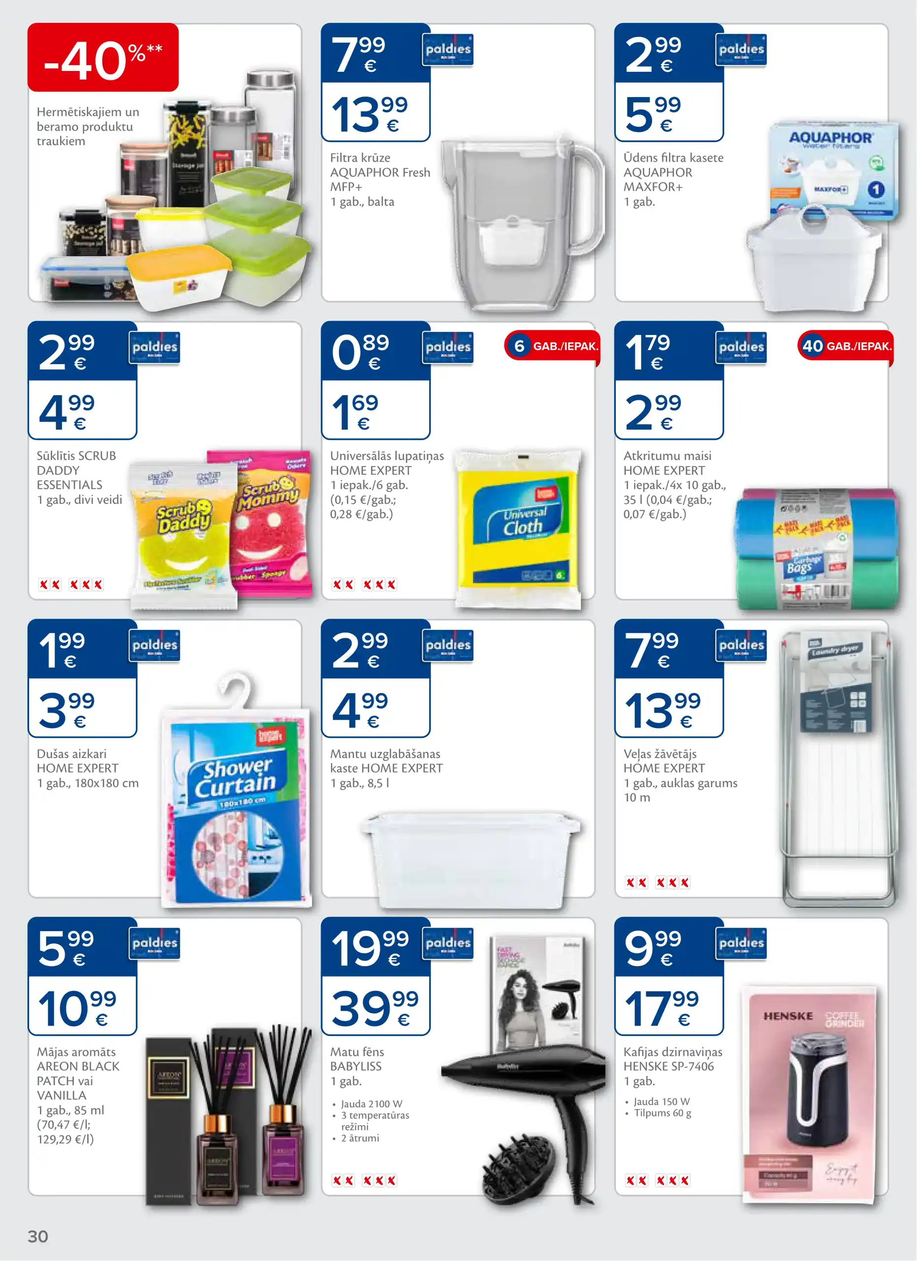 Maxima 06-01-2026-12-01-2026 Page 30