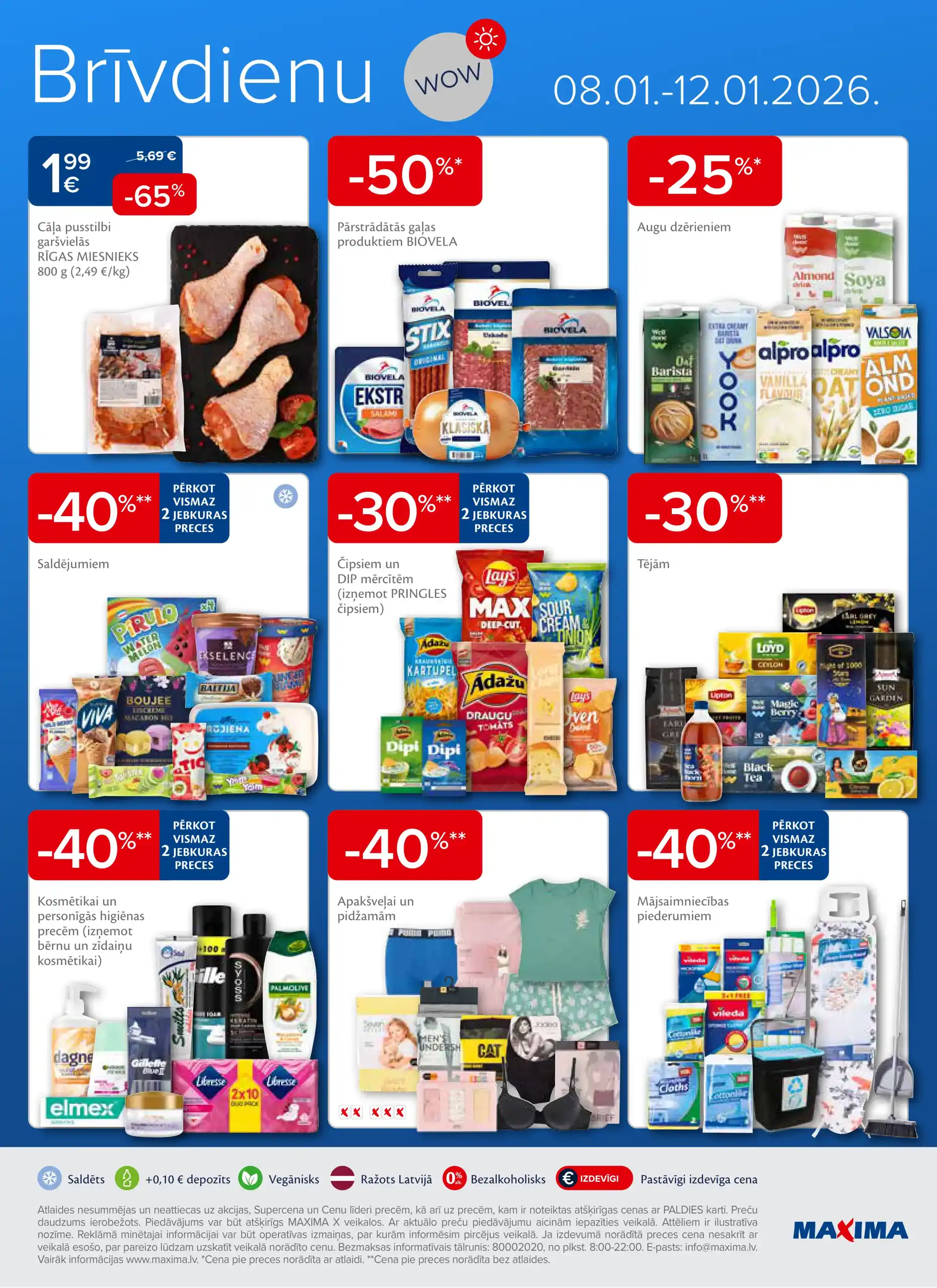 Maxima 06-01-2026-12-01-2026 Page 32