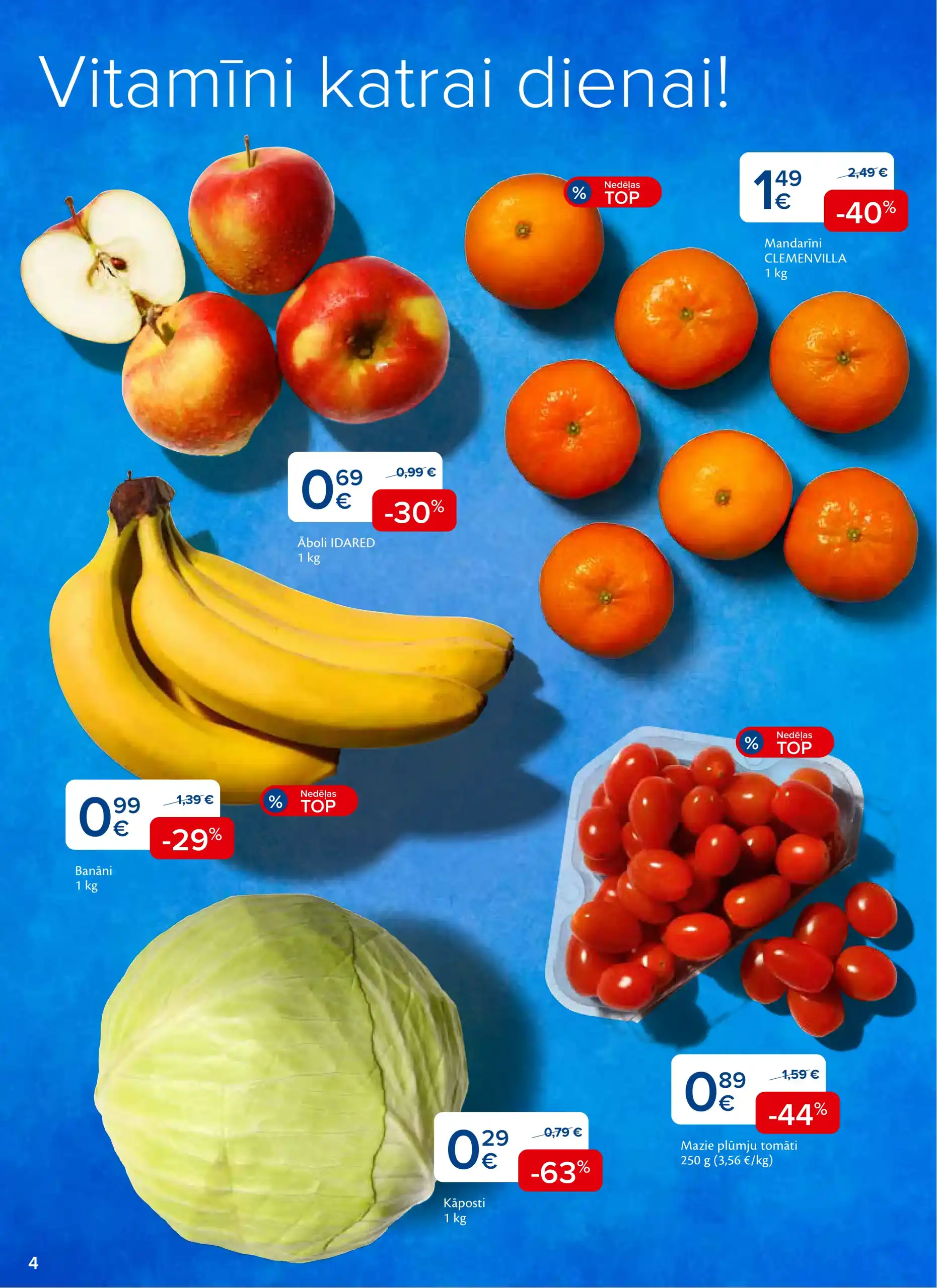 Maxima 06-01-2026-12-01-2026 Page 4