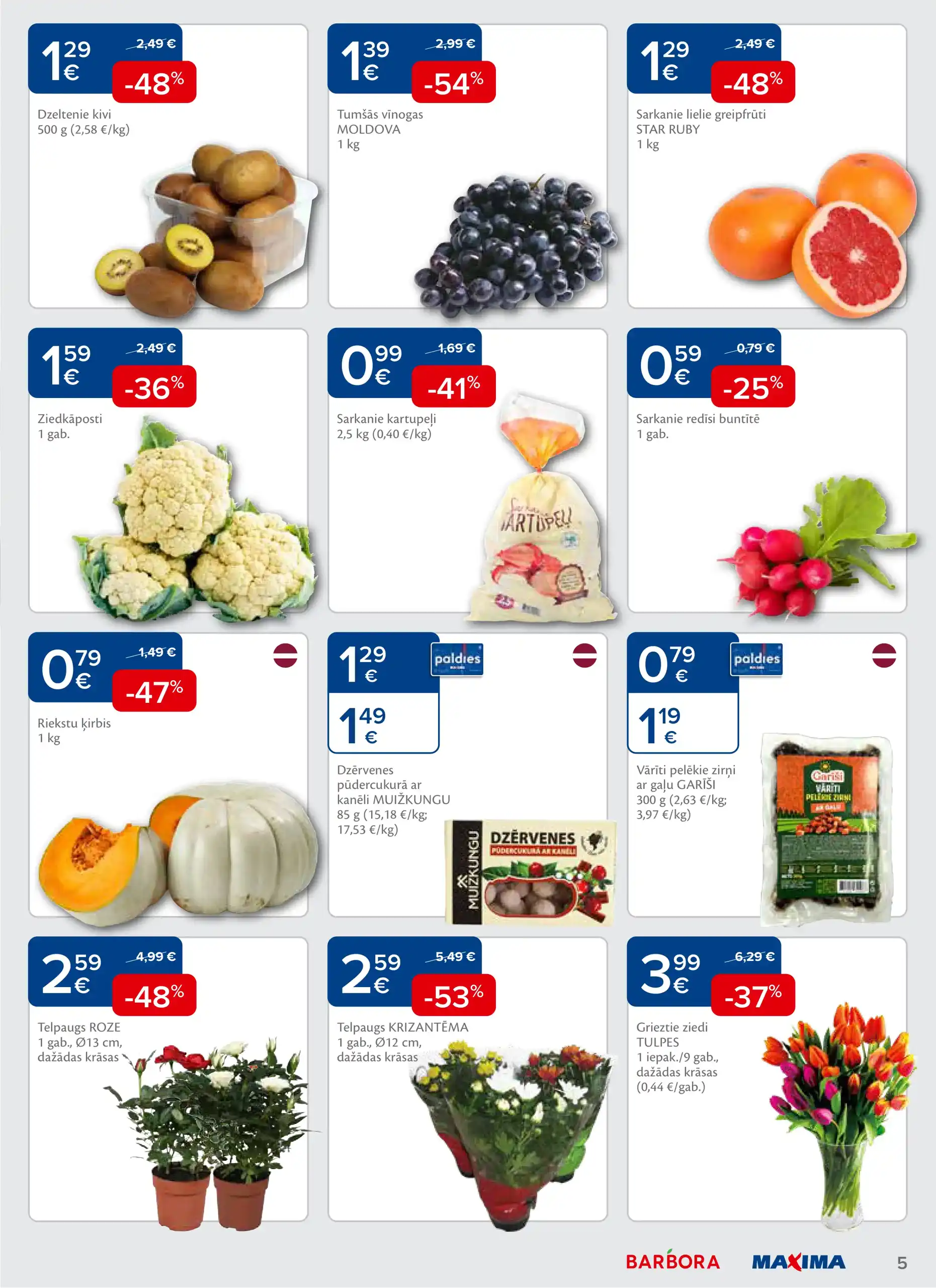 Maxima 06-01-2026-12-01-2026 Page 5