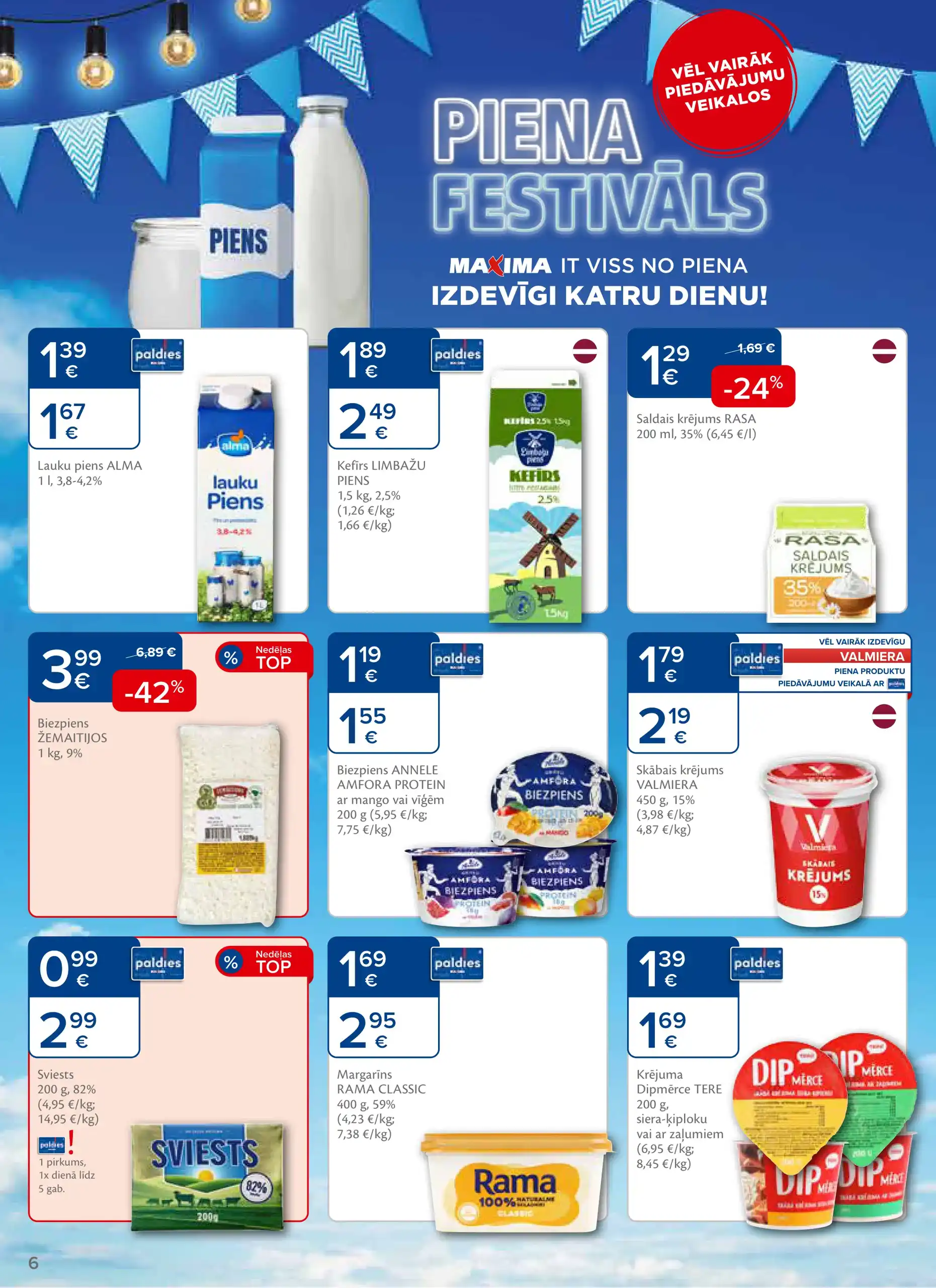 Maxima 06-01-2026-12-01-2026 Page 6