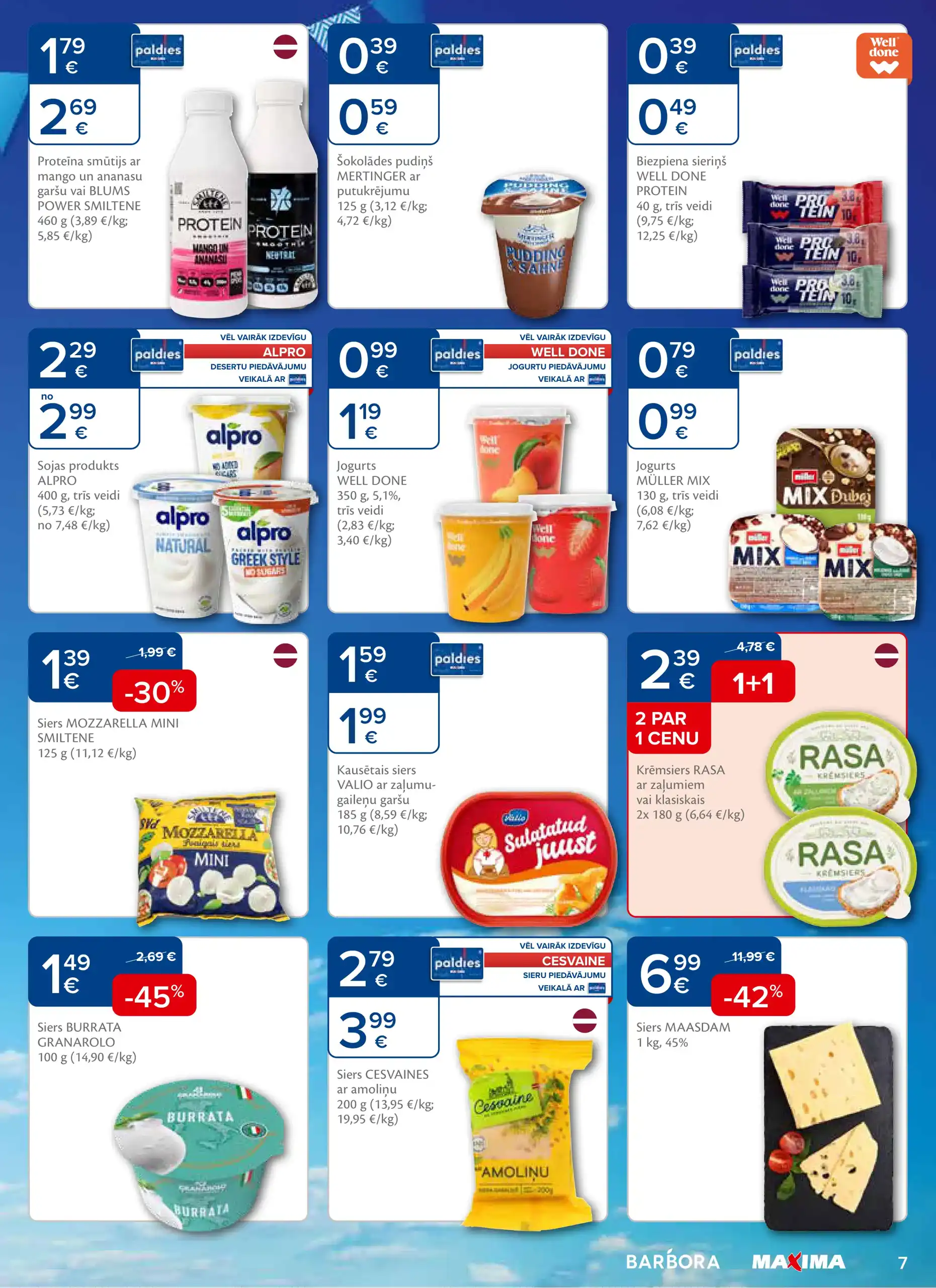 Maxima 06-01-2026-12-01-2026 Page 7