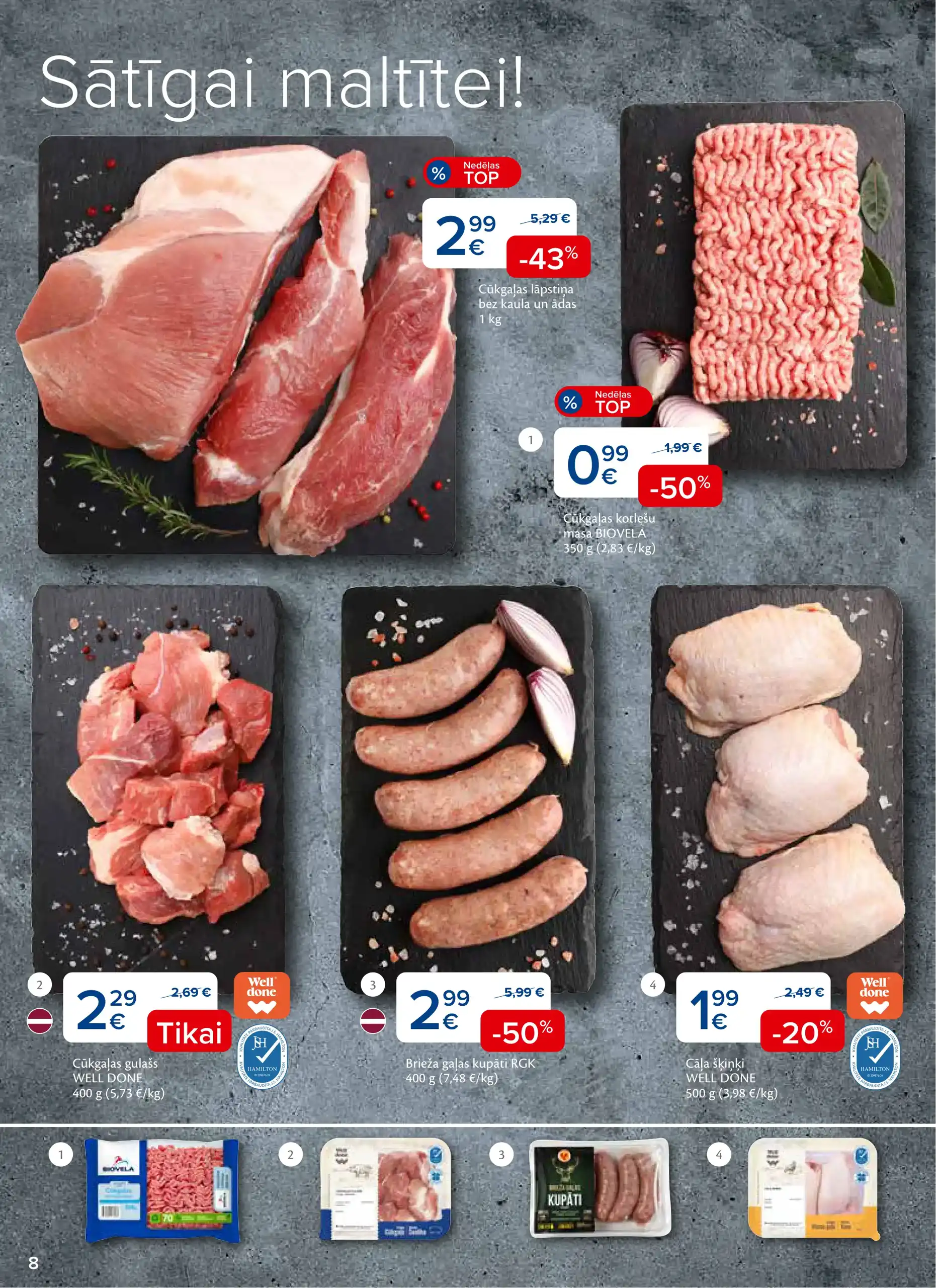 Maxima 06-01-2026-12-01-2026 Page 8