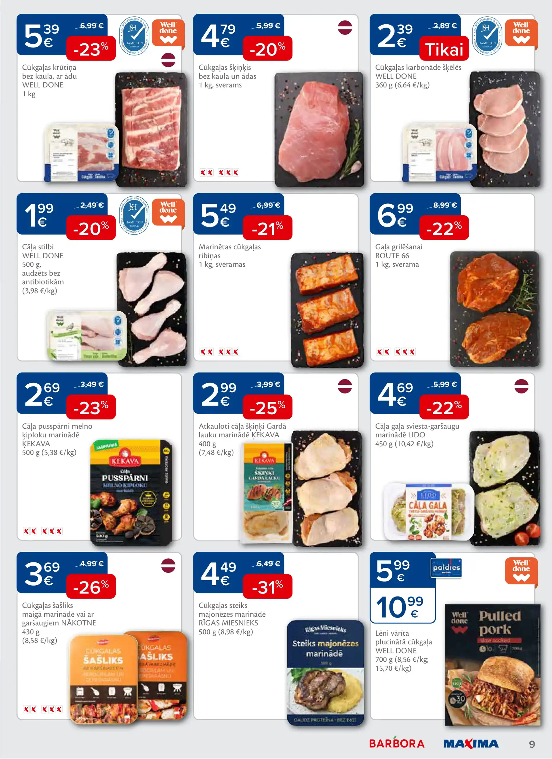 Maxima 06-01-2026-12-01-2026 Page 9