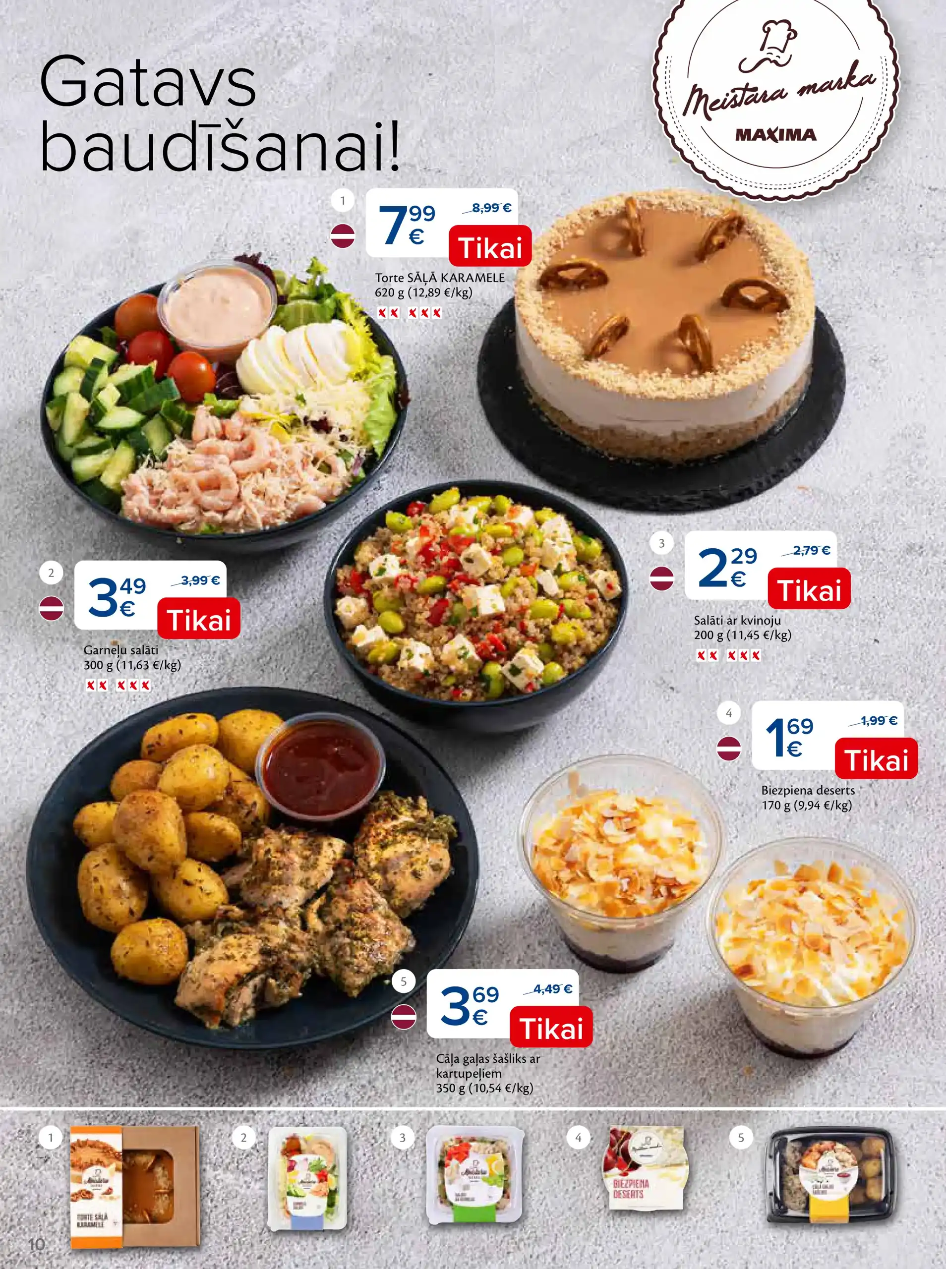 Maxima 13-01-2026-19-01-2026 Page 10