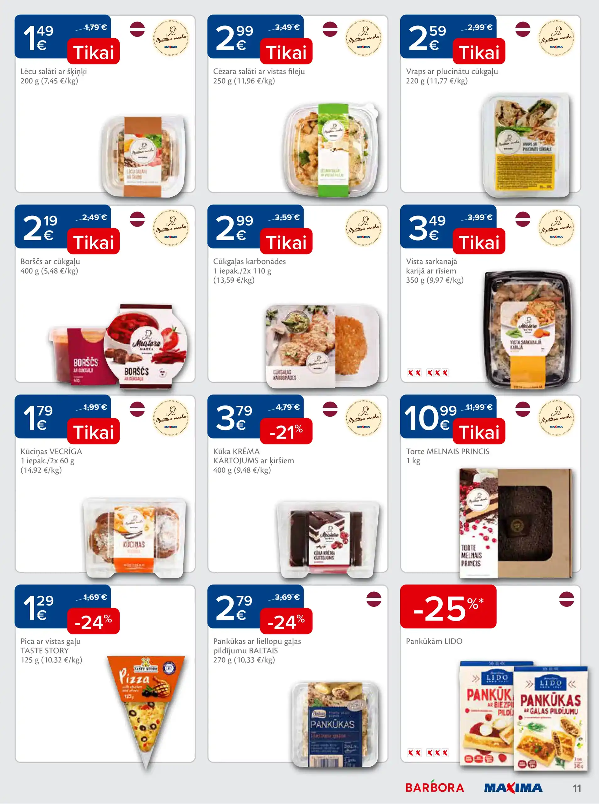 Maxima 13-01-2026-19-01-2026 Page 11