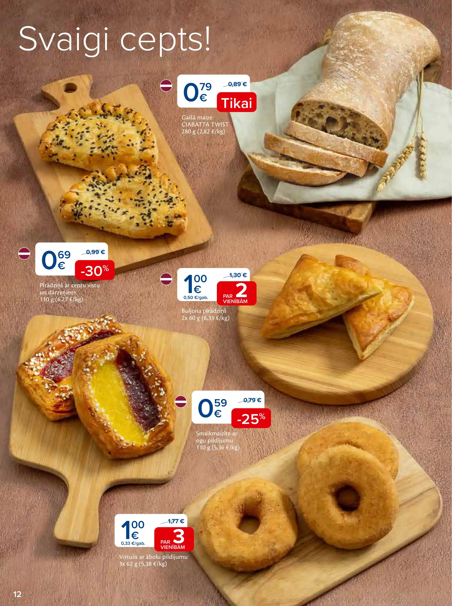 Maxima 13-01-2026-19-01-2026 Page 12