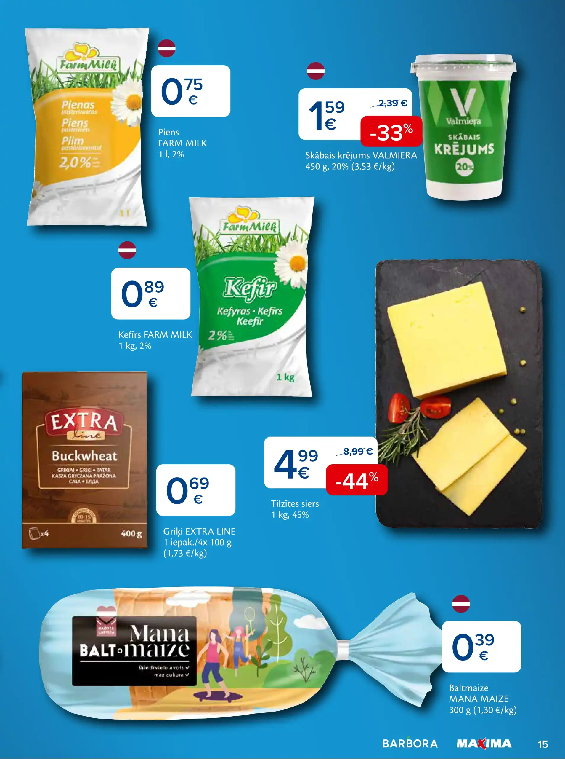 Maxima 13-01-2026-19-01-2026 Page 15