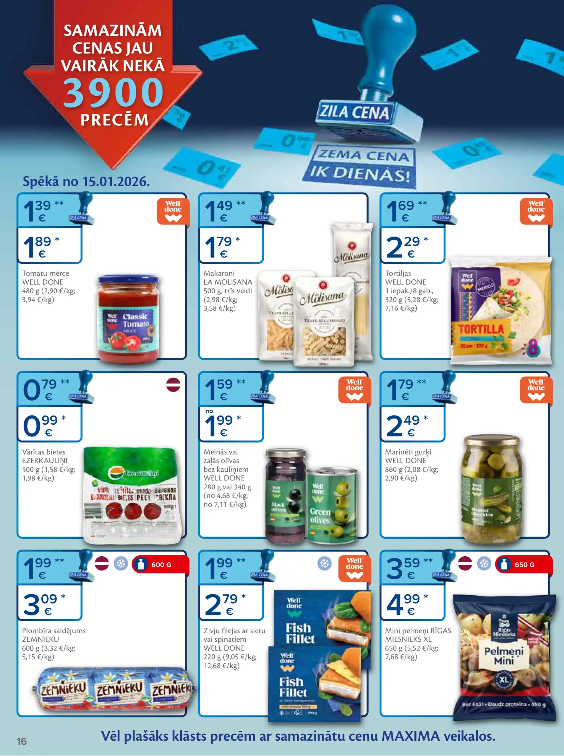 Maxima 13-01-2026-19-01-2026 Page 16