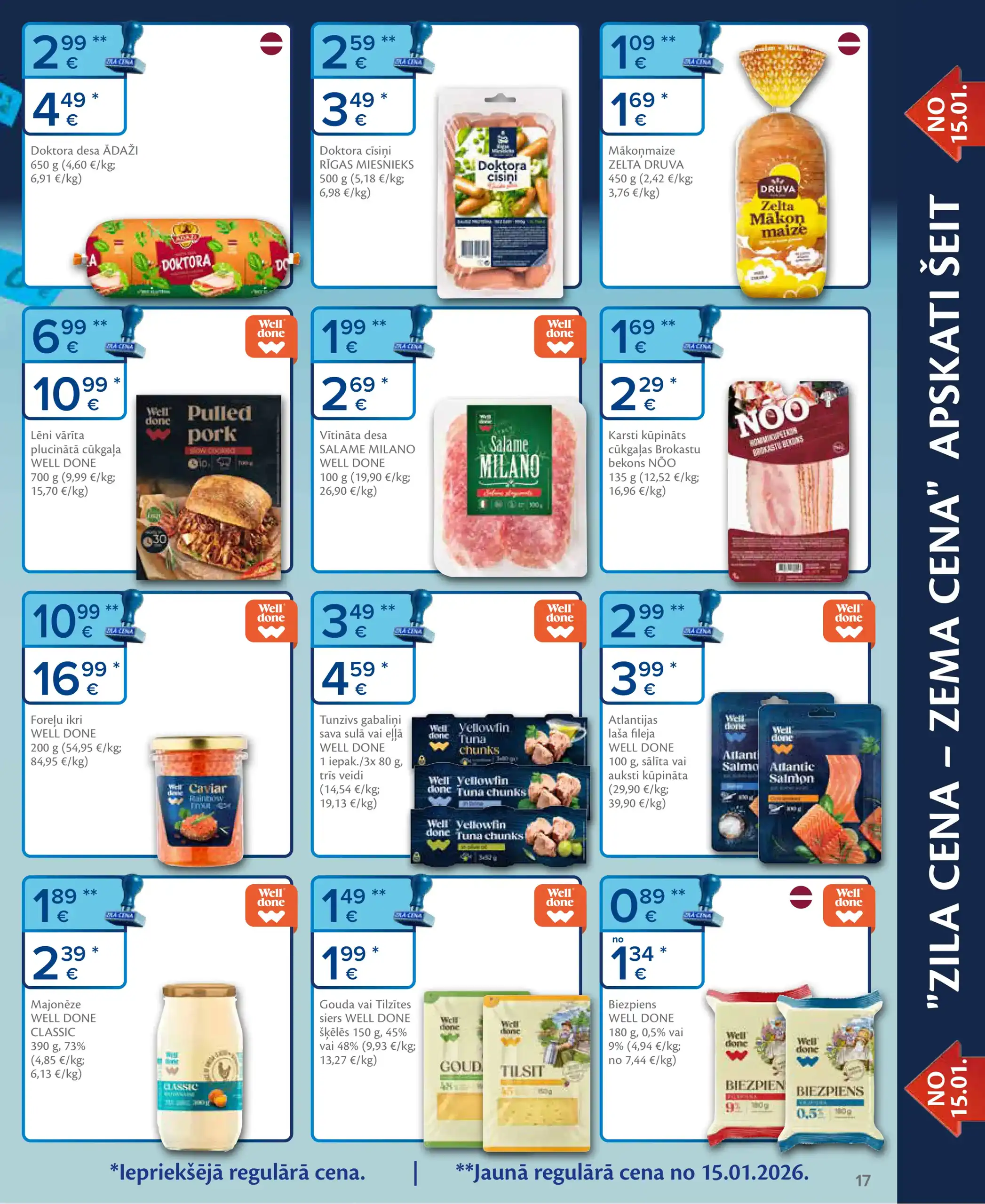 Maxima 13-01-2026-19-01-2026 Page 17