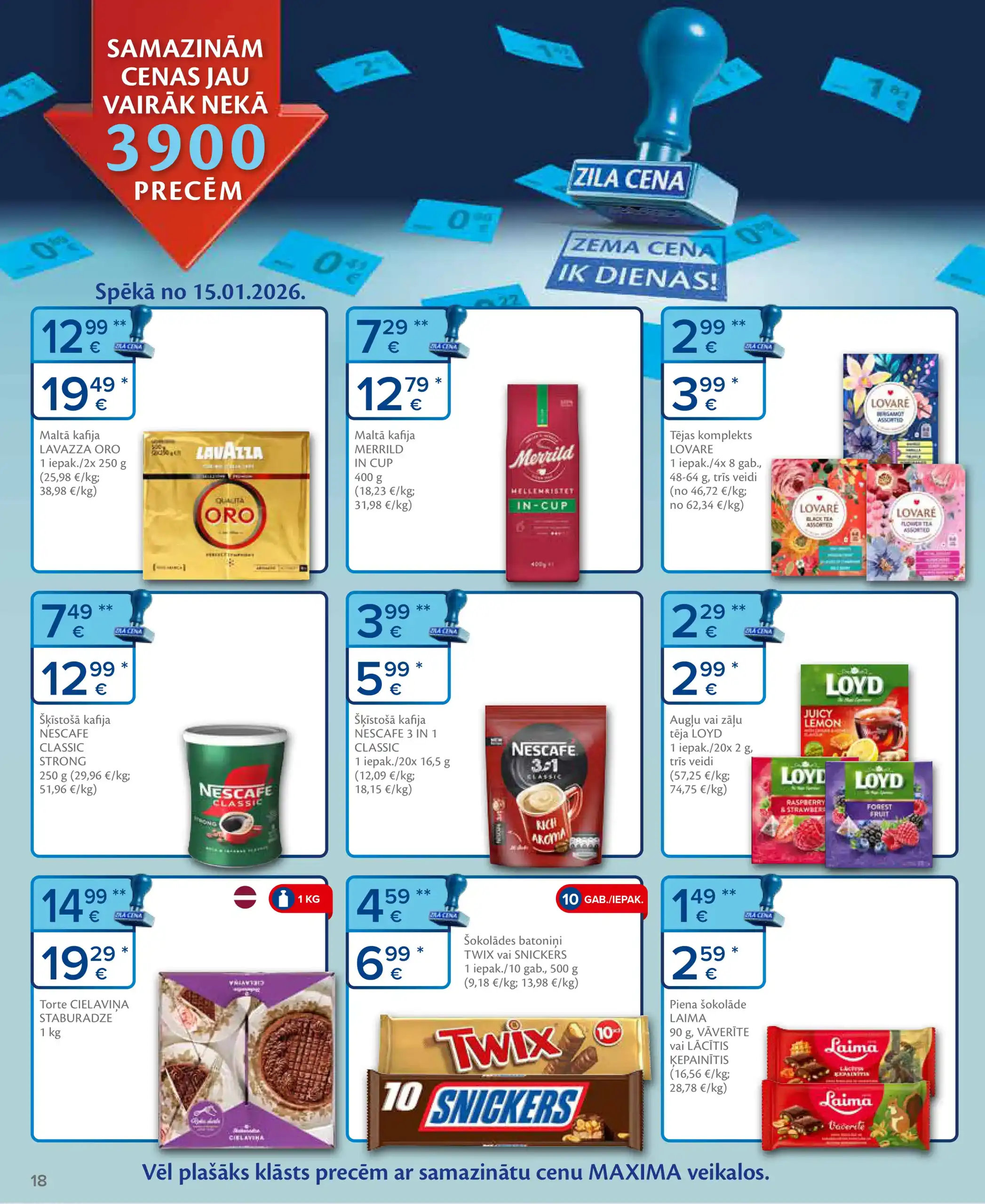 Maxima 13-01-2026-19-01-2026 Page 18