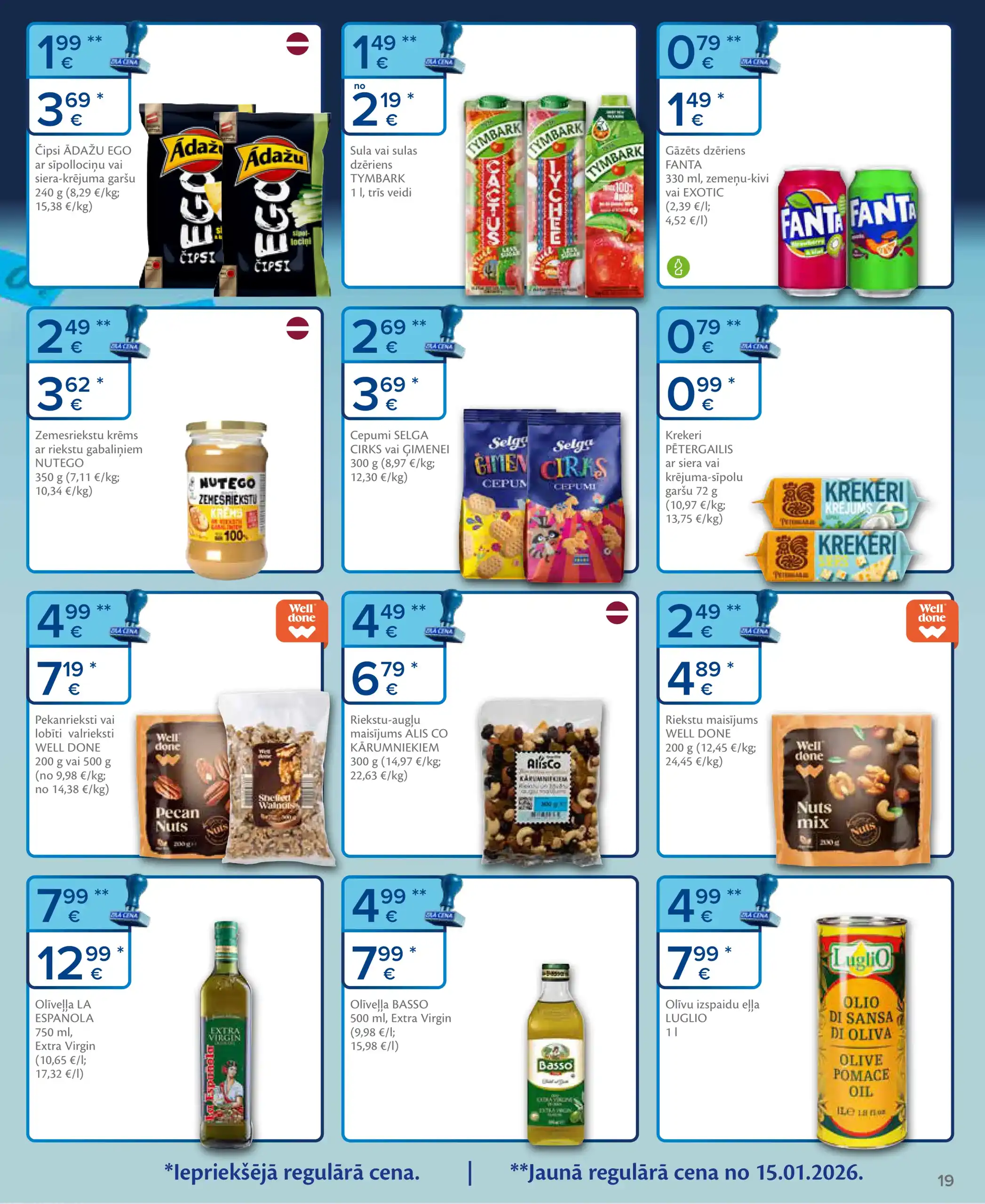 Maxima 13-01-2026-19-01-2026 Page 19