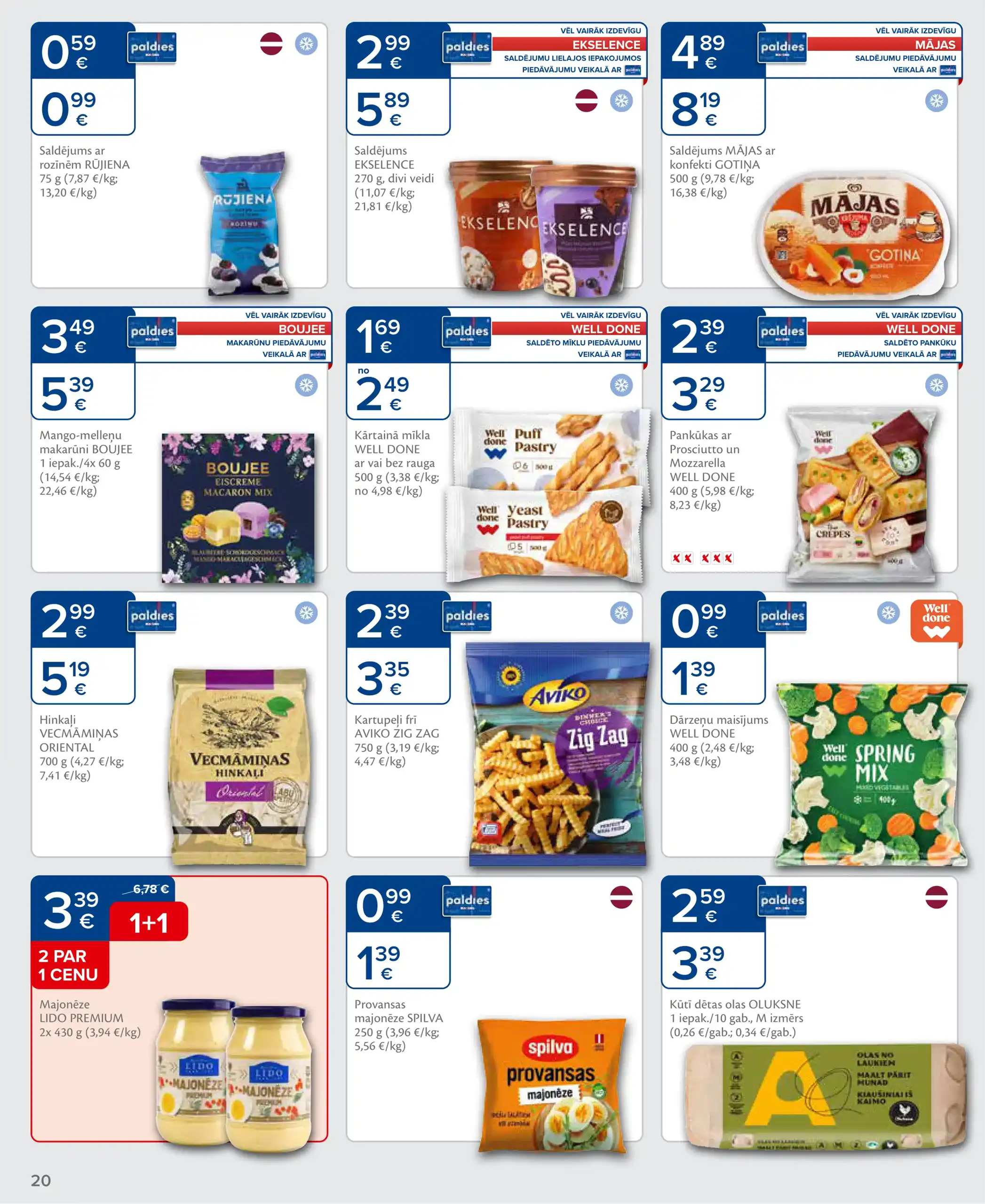 Maxima 13-01-2026-19-01-2026 Page 20