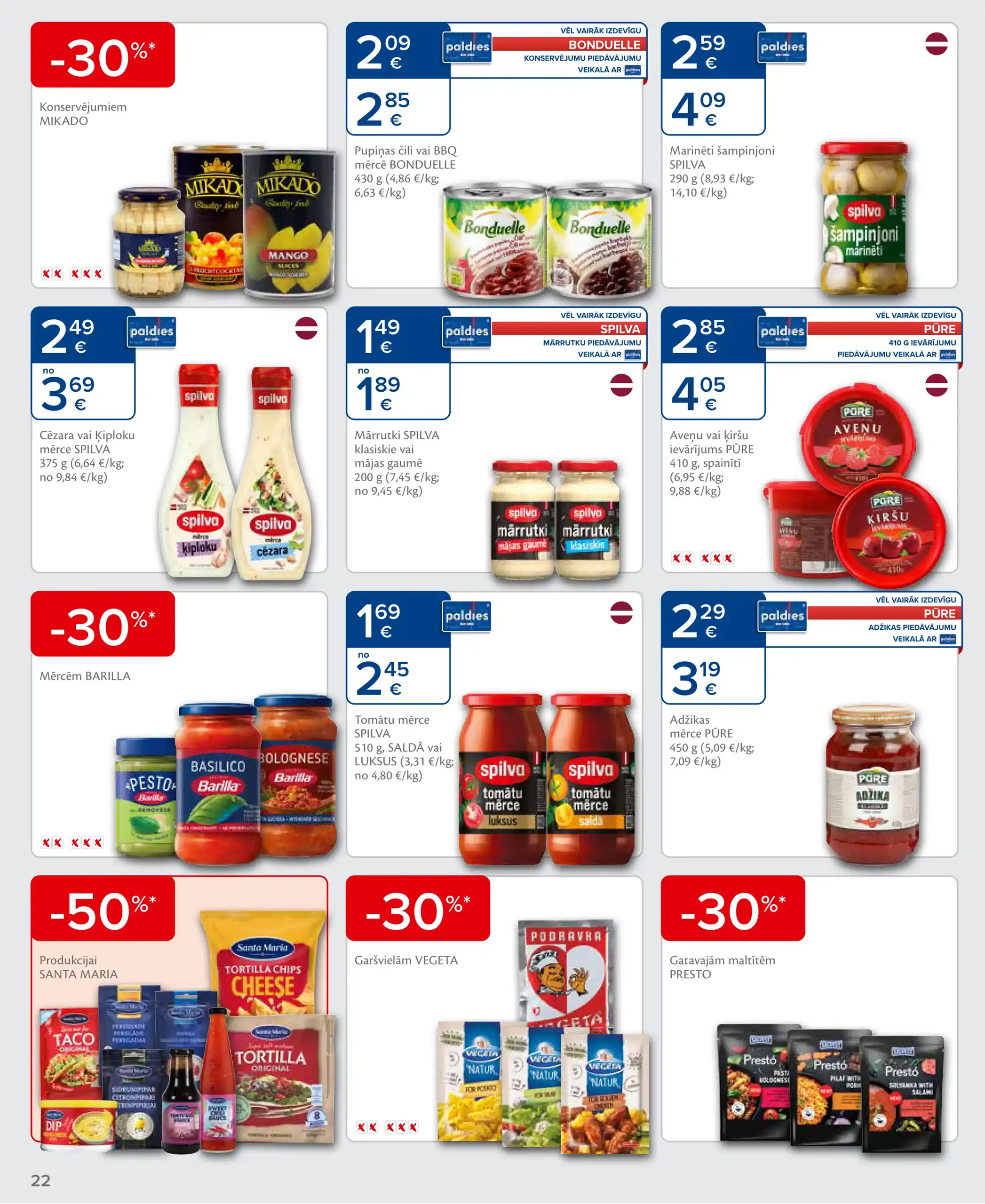 Maxima 13-01-2026-19-01-2026 Page 22