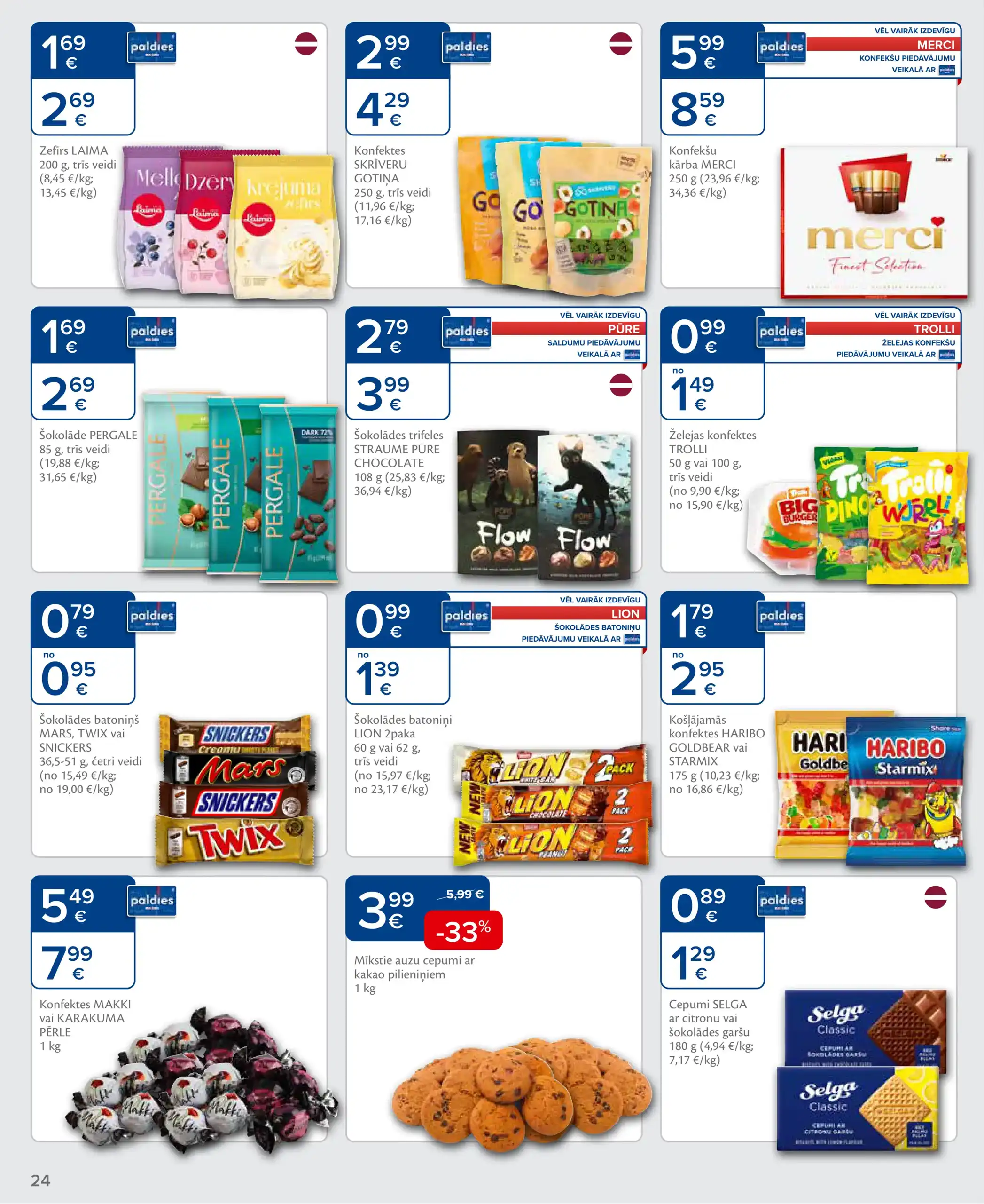 Maxima 13-01-2026-19-01-2026 Page 24