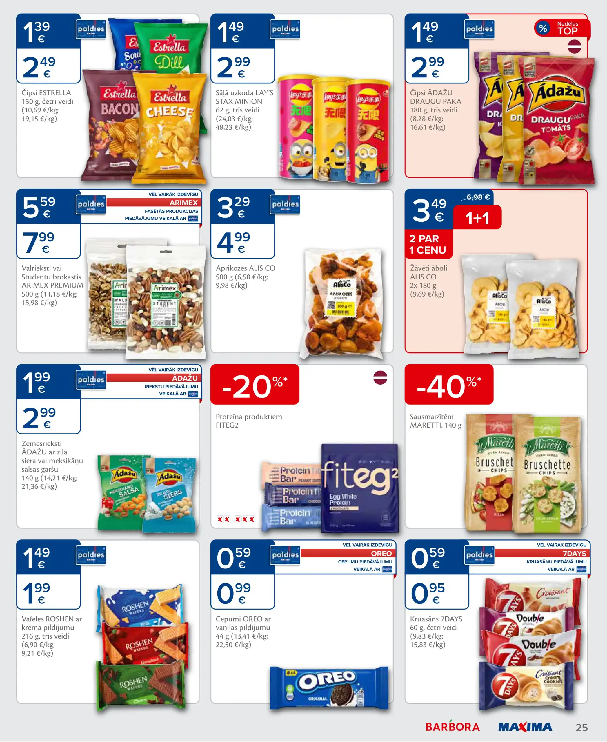 Maxima 13-01-2026-19-01-2026 Page 25