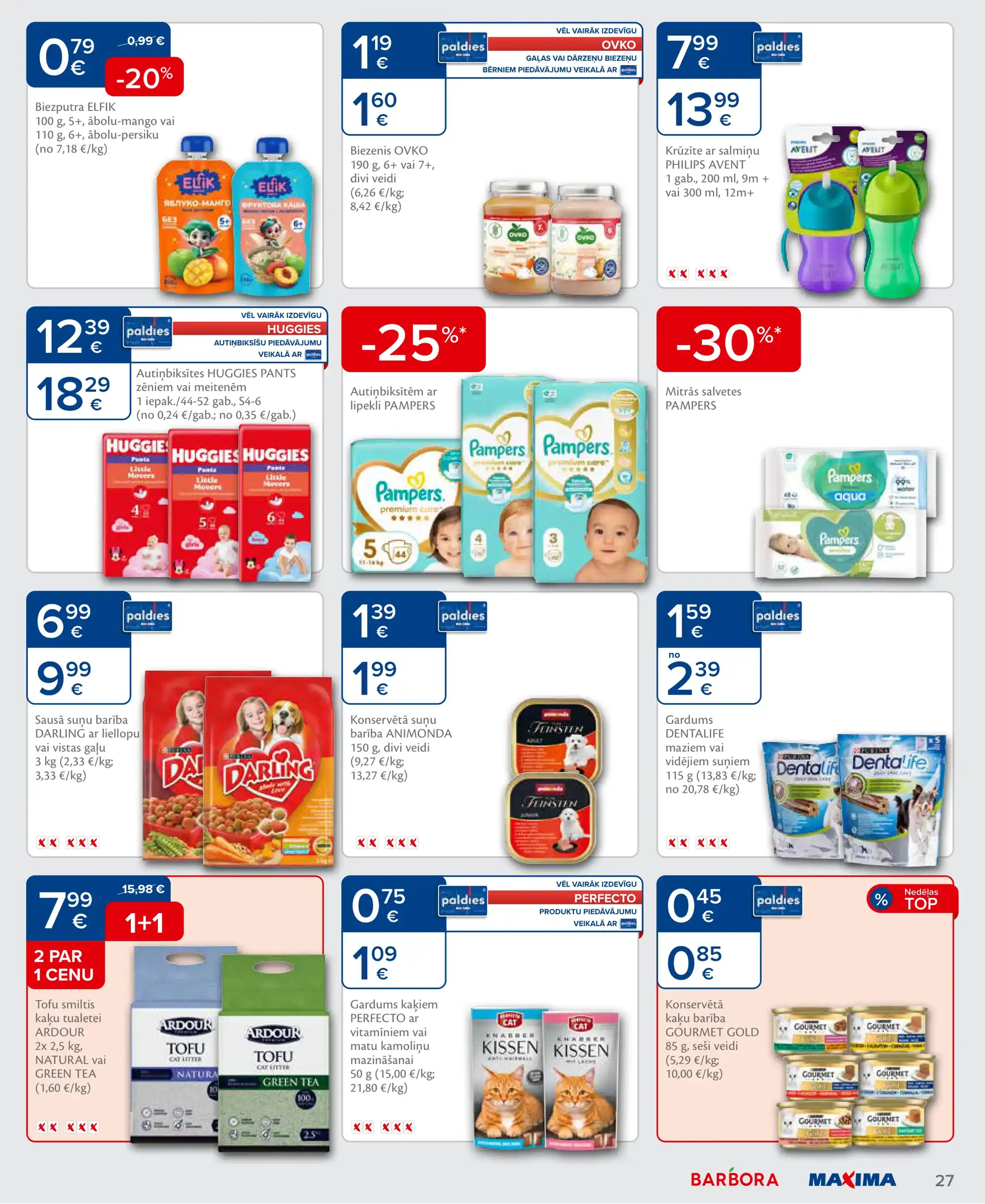 Maxima 13-01-2026-19-01-2026 Page 27