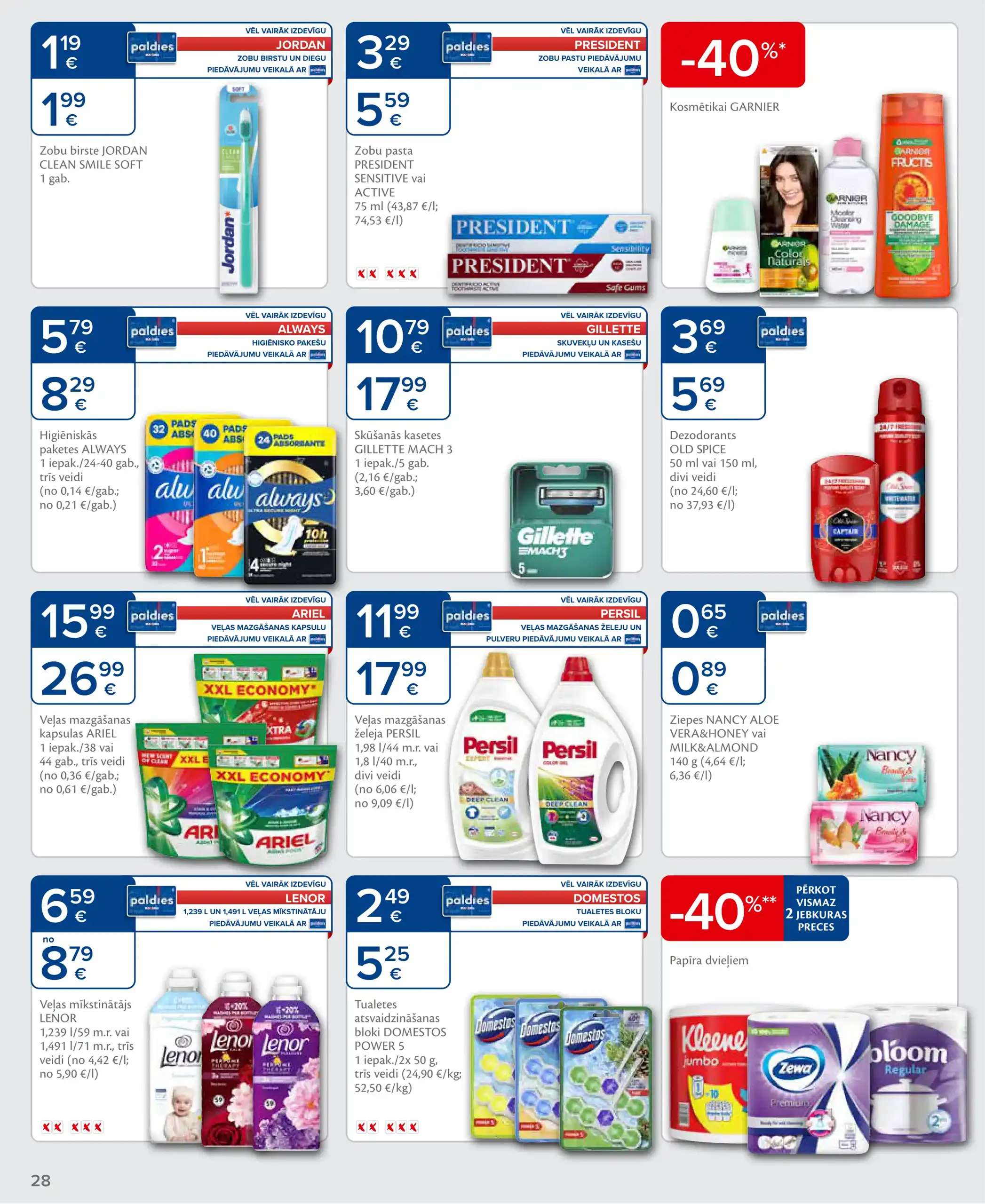 Maxima 13-01-2026-19-01-2026 Page 28