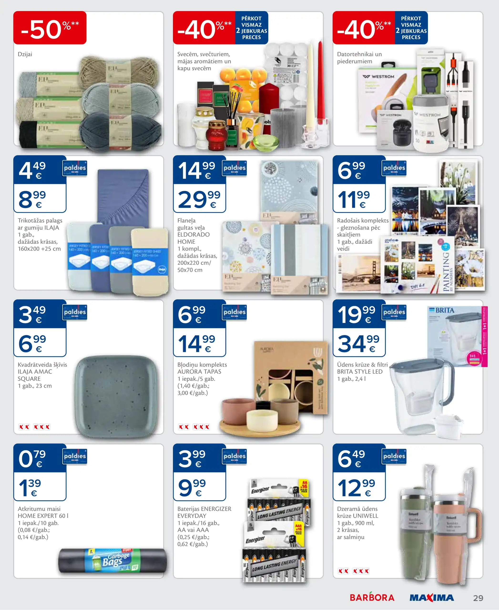 Maxima 13-01-2026-19-01-2026 Page 29